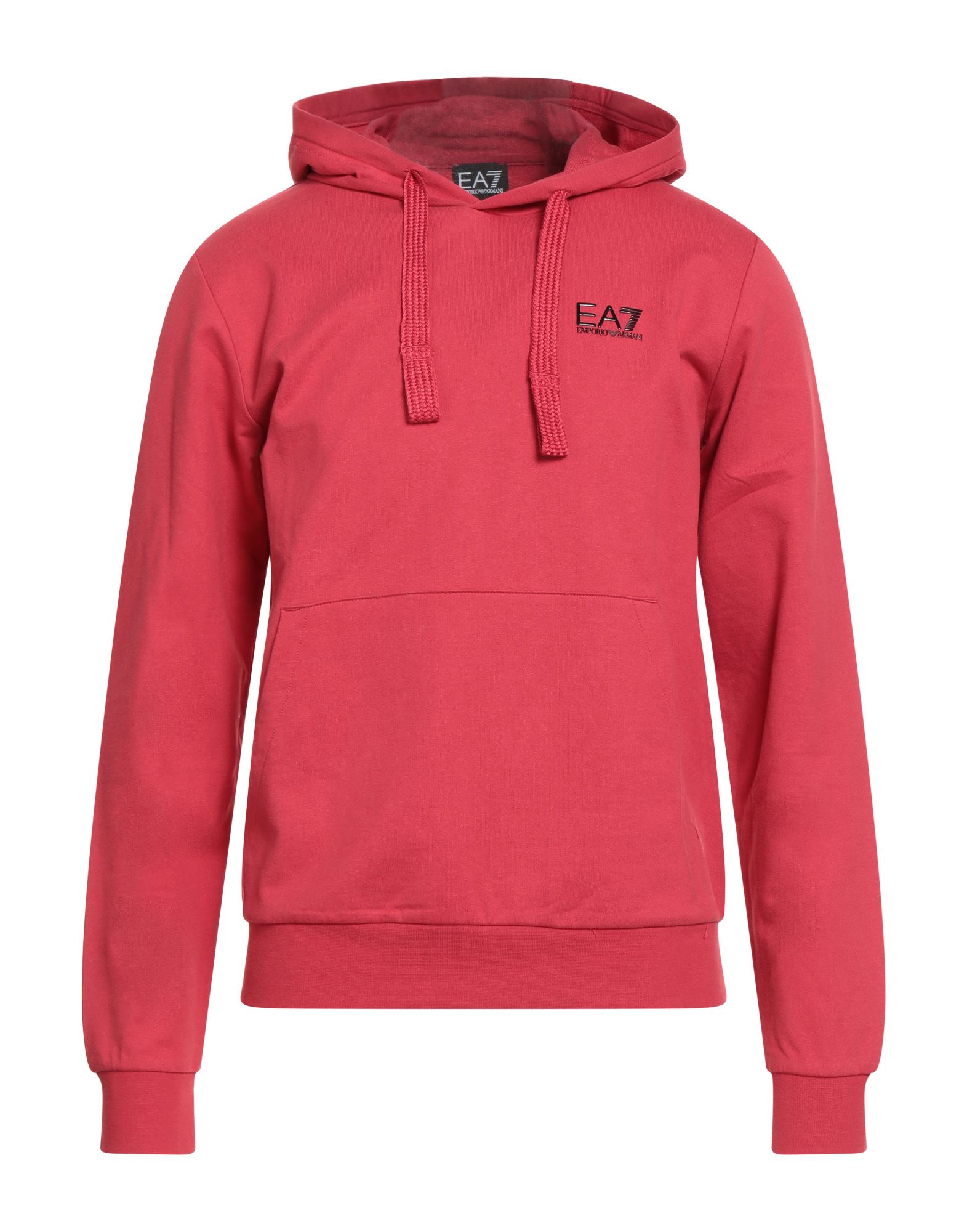  Ea7 - Tops - Sweatshirts - On Yoox.com 