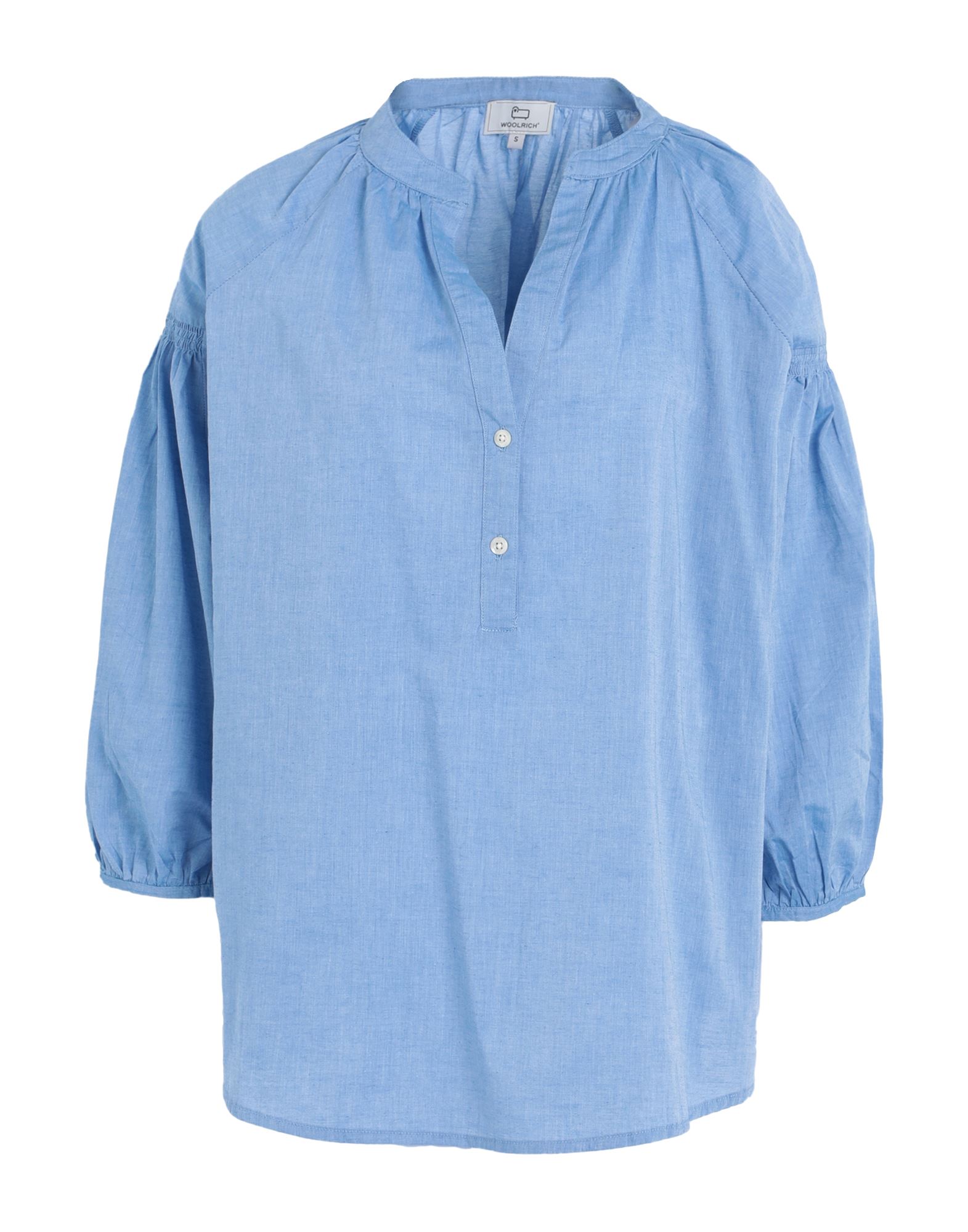  Woolrich - Tops - Tops - On Yoox.com 