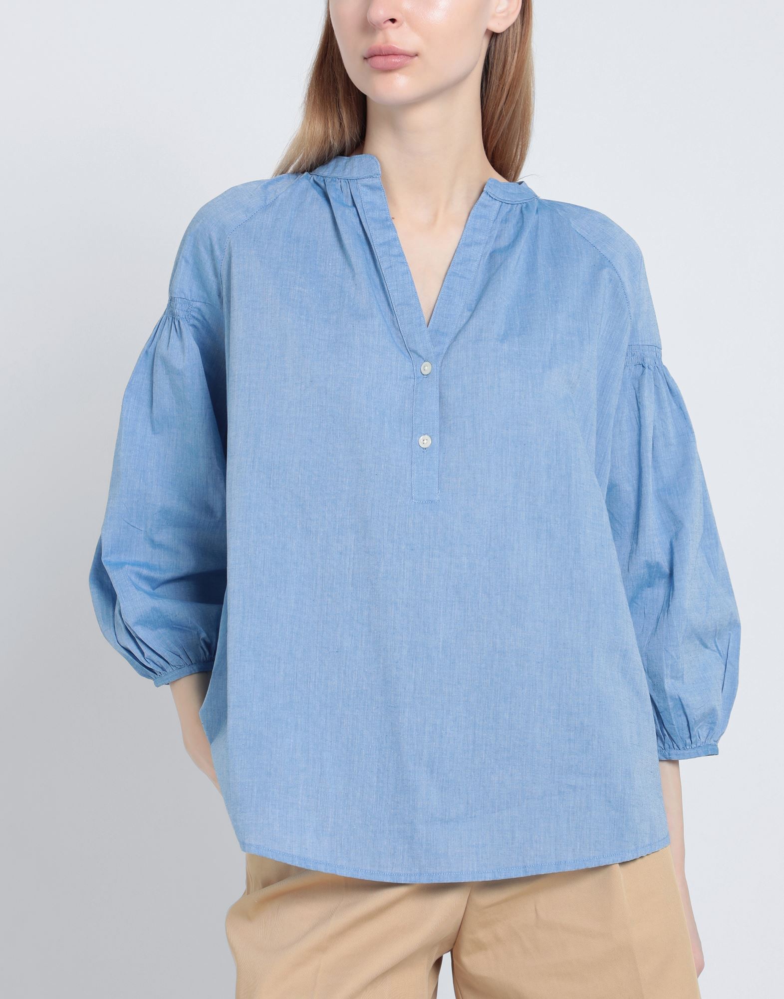  Woolrich - Tops - Tops - On Yoox.com 