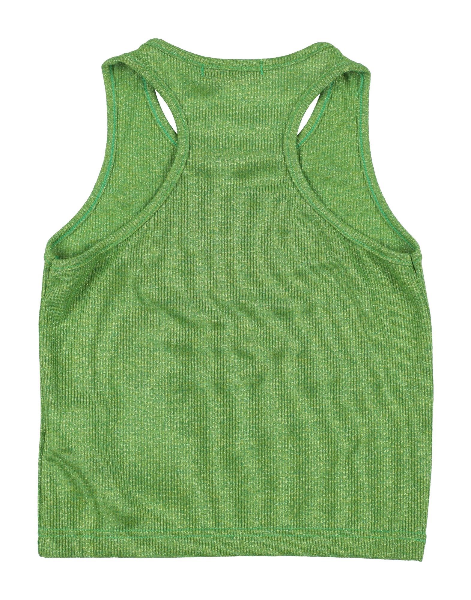  Kontatto - Tops - T-shirts - On Yoox.com 