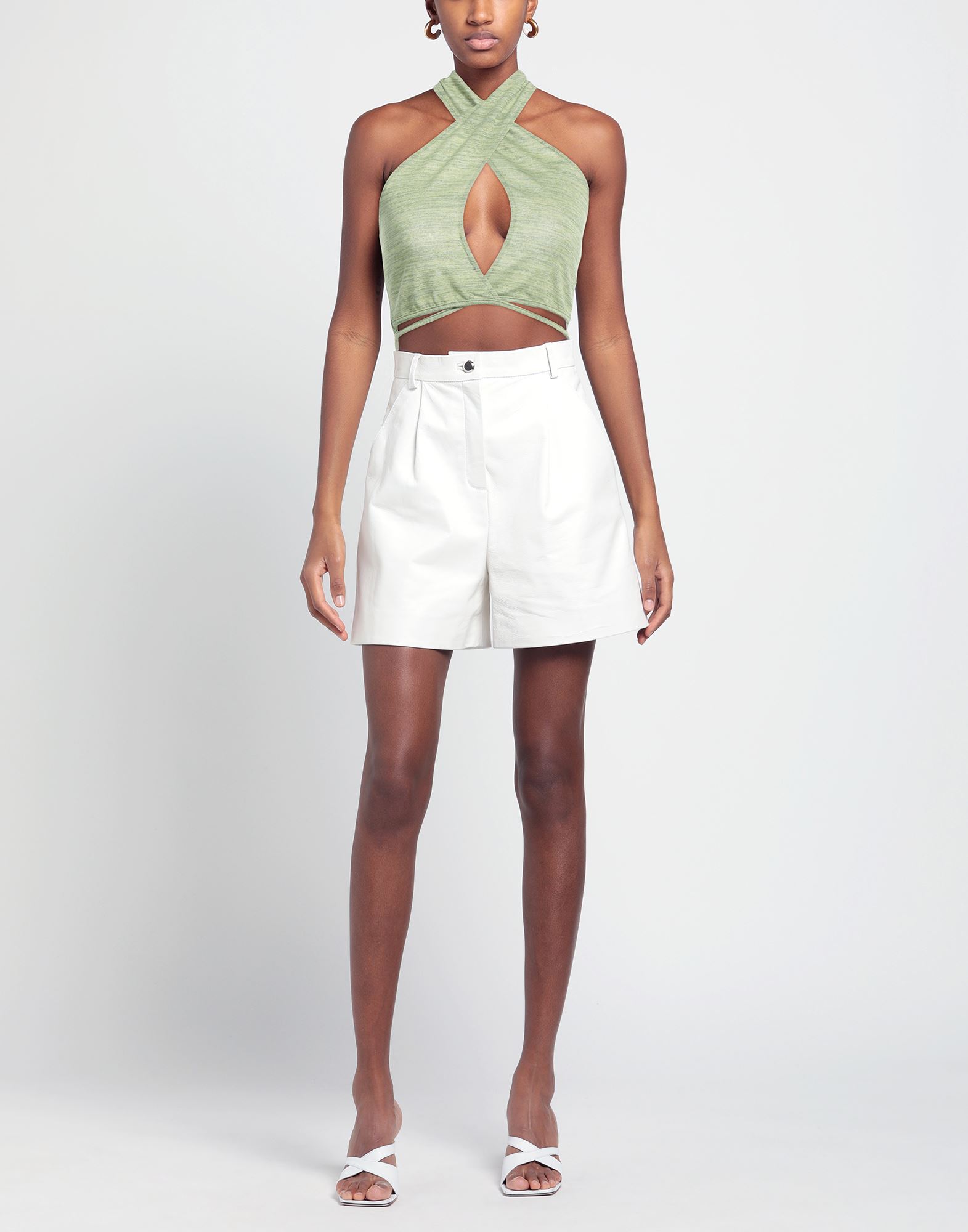  Na-kd - Camisetas Y Tops - Tops - On Yoox.com 