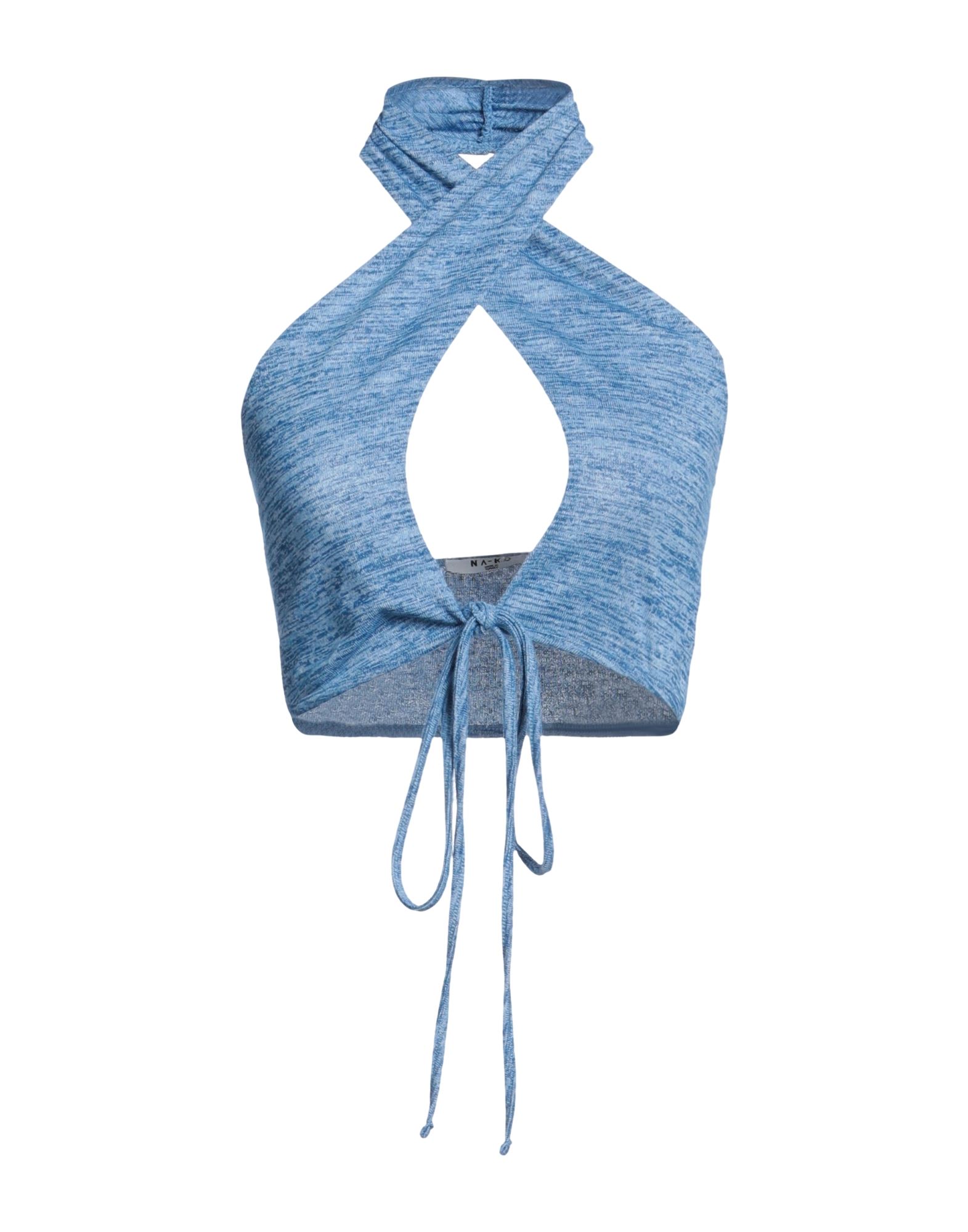 Na-kd - Camisetas Y Tops - Tops - On Yoox.com 