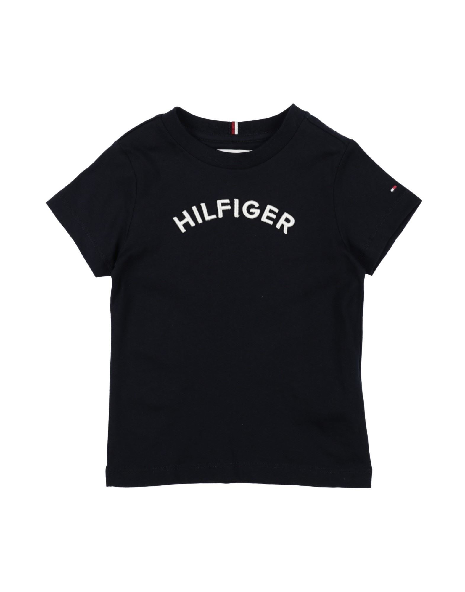  Tommy Hilfiger - Tops - T-shirts - On Yoox.com 