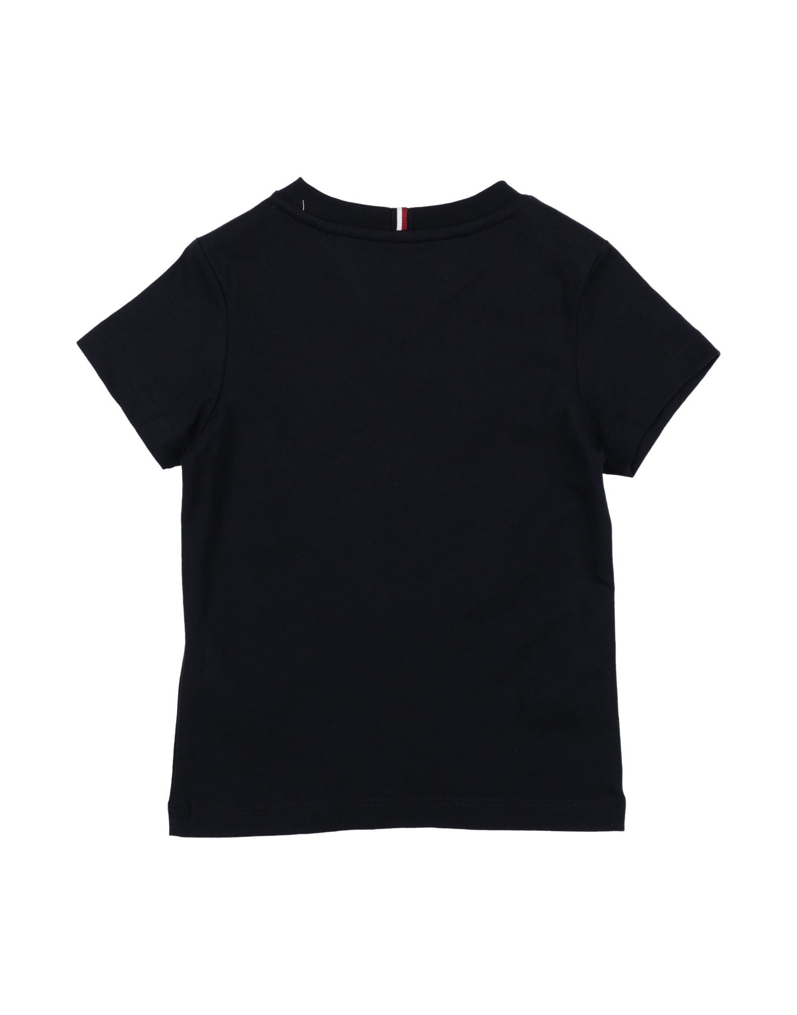  Tommy Hilfiger - Tops - T-shirts - On Yoox.com 