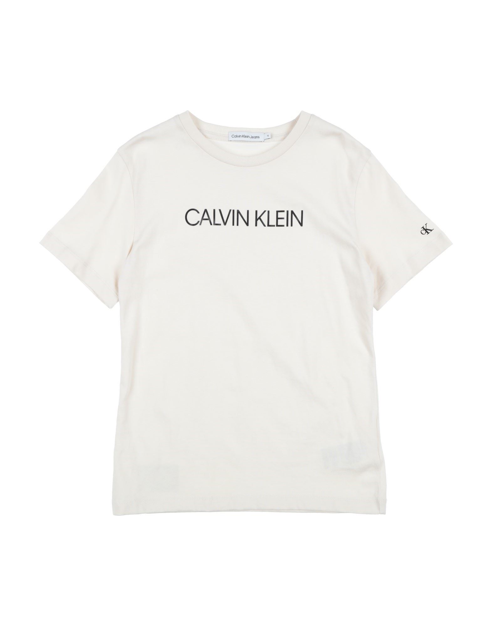 CALVIN KLEIN JEANS ΜΠΛΟΥΖΑΚΙΑ T-shirt