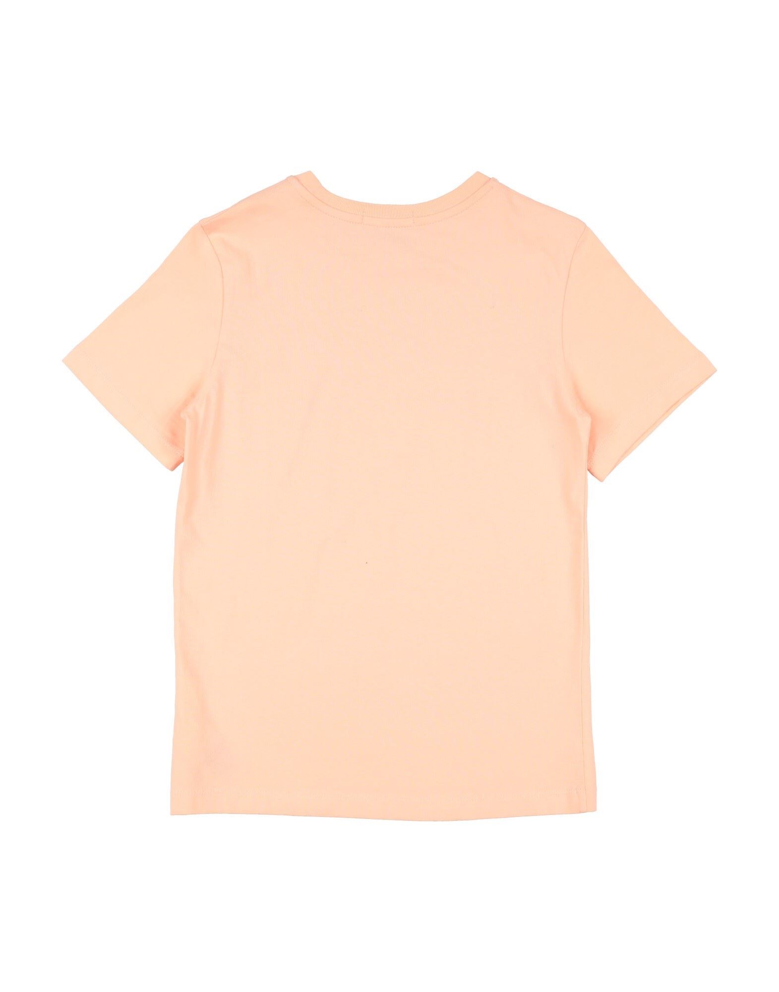  Calvin Klein Jeans - Tops - T-shirts - On Yoox.com 