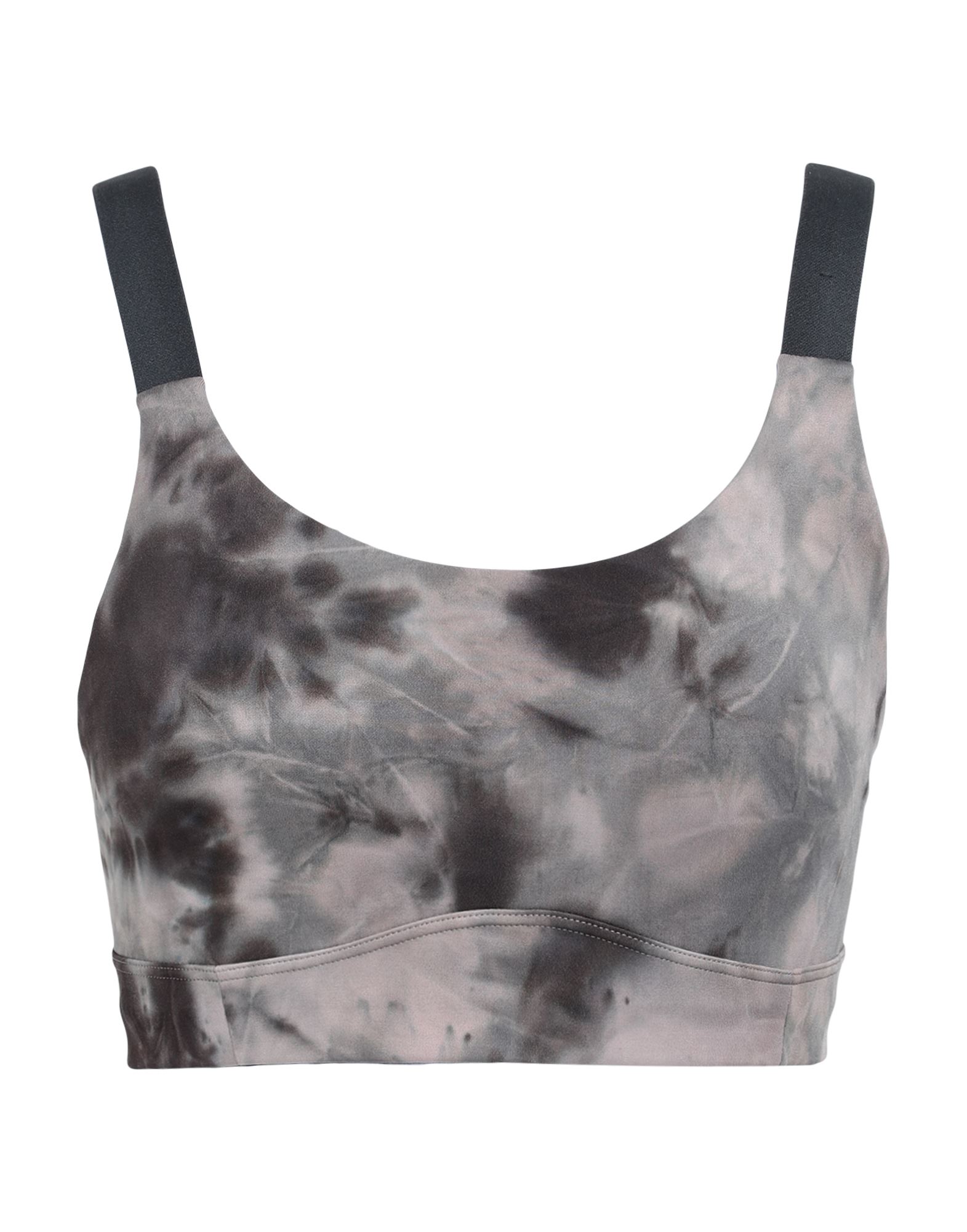  Adidas - Tops - Tops - On Yoox.com 