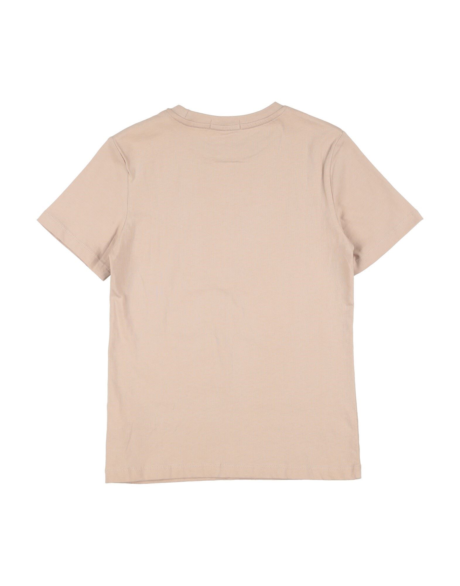  Calvin Klein Jeans - Tops - T-shirts - On Yoox.com 