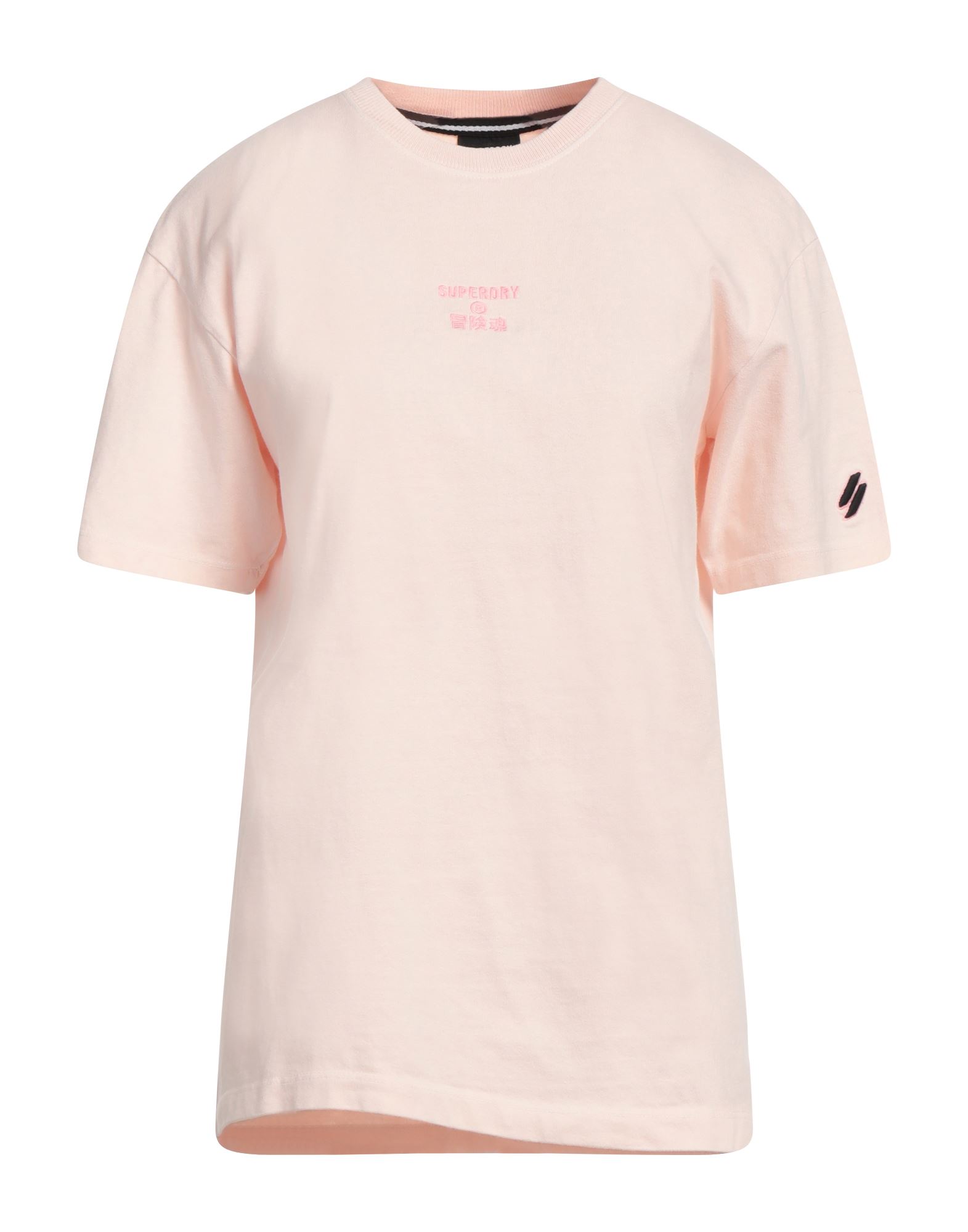 SUPERDRY ΜΠΛΟΥΖΑΚΙΑ T-shirt