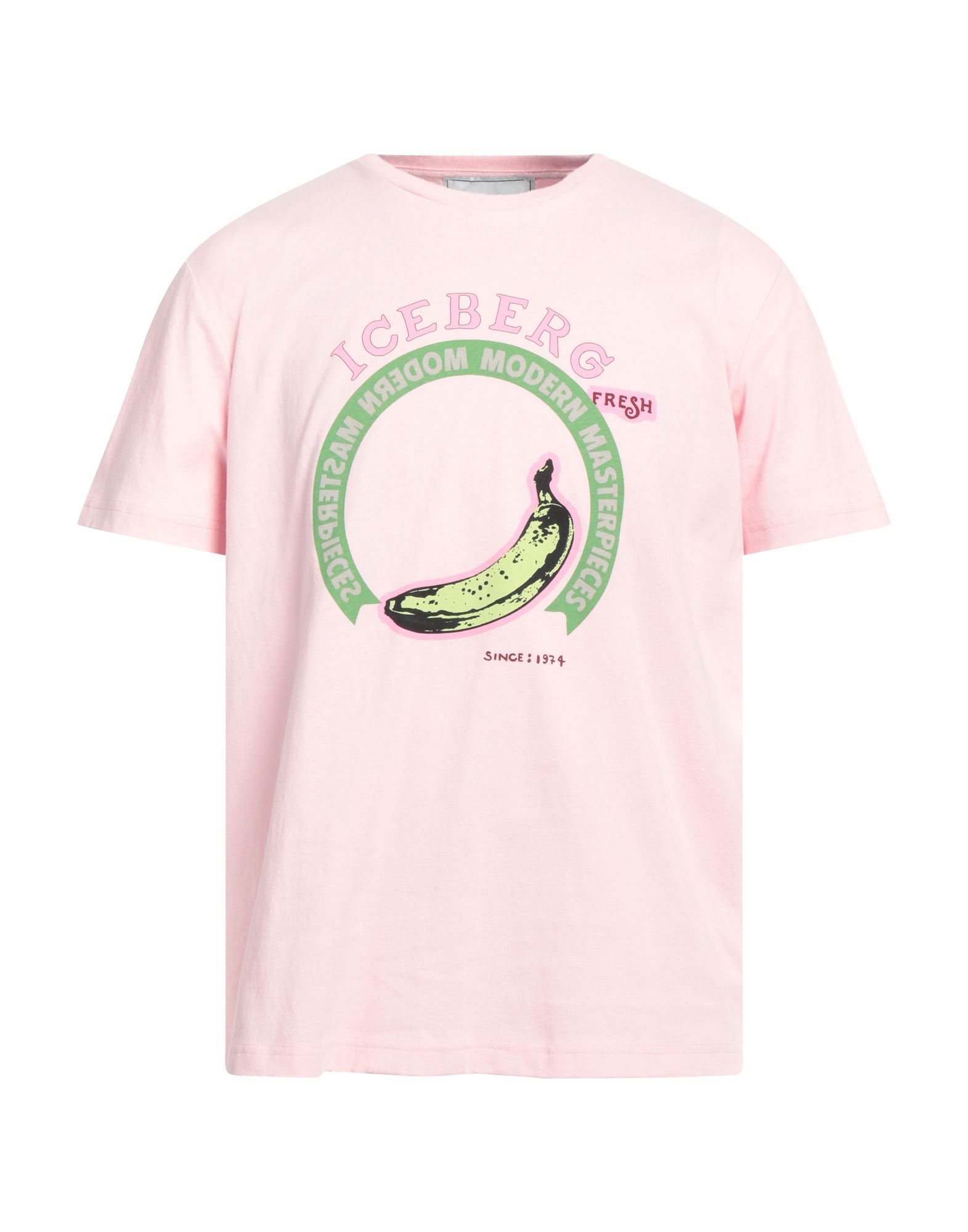 アイスバーグ(ICEBERG) メンズトップス | 通販・人気ランキング - 価格.com 