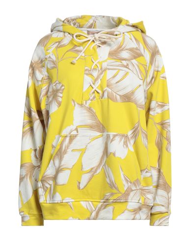 Sweatshirt Damen Ringelblume XS,XXS Damen