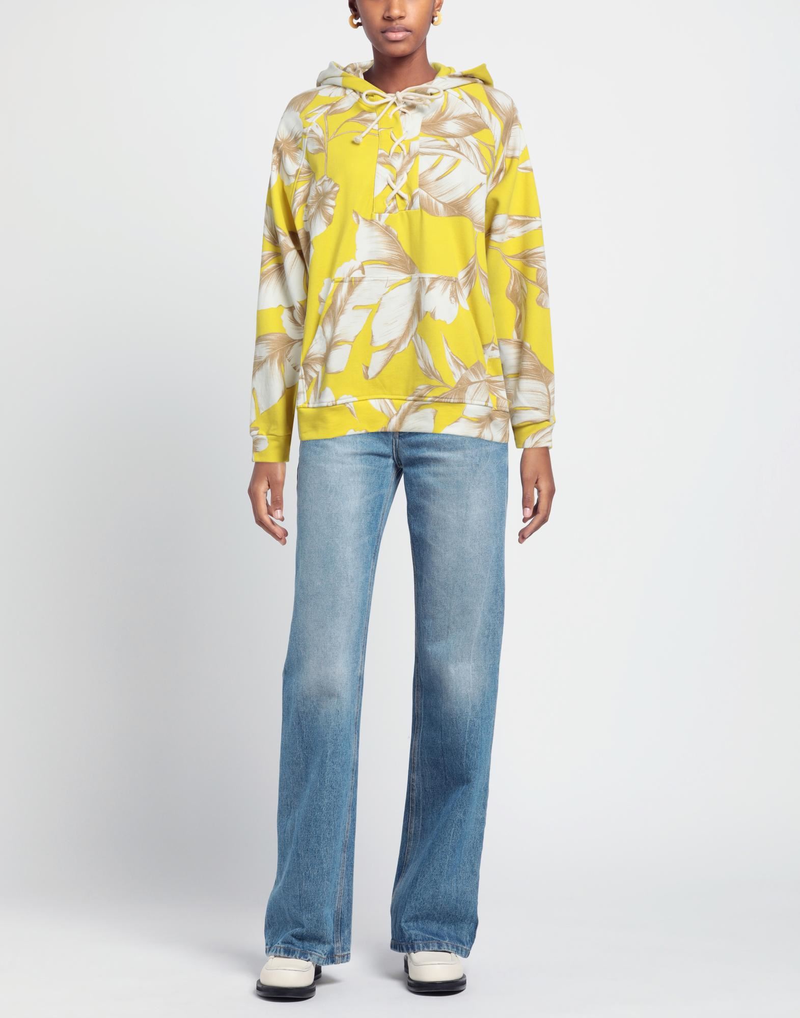  Twinset - Camisetas Y Tops - Sudaderas - On Yoox.com 