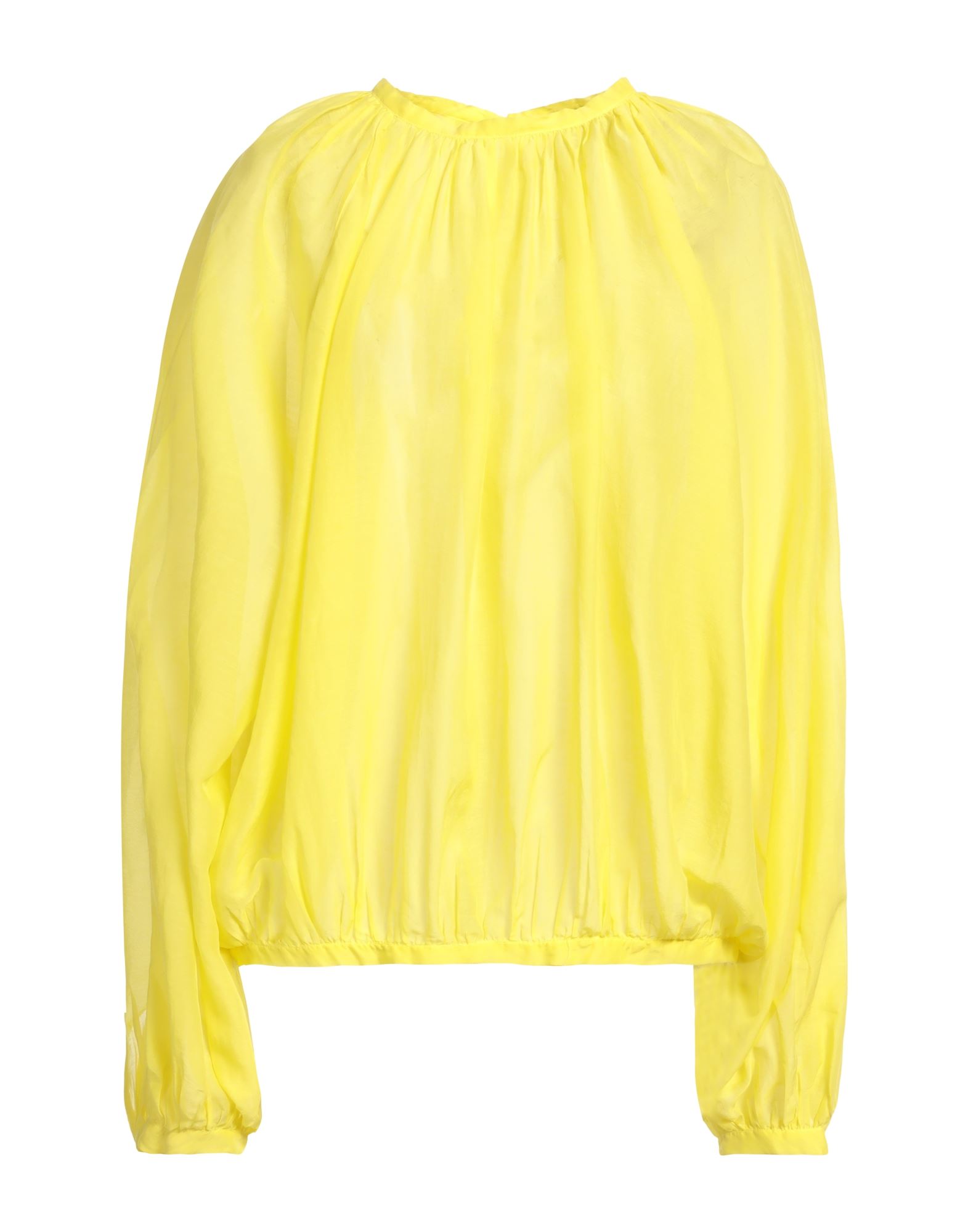  Jucca - Camisetas Y Tops - Tops - On Yoox.com 