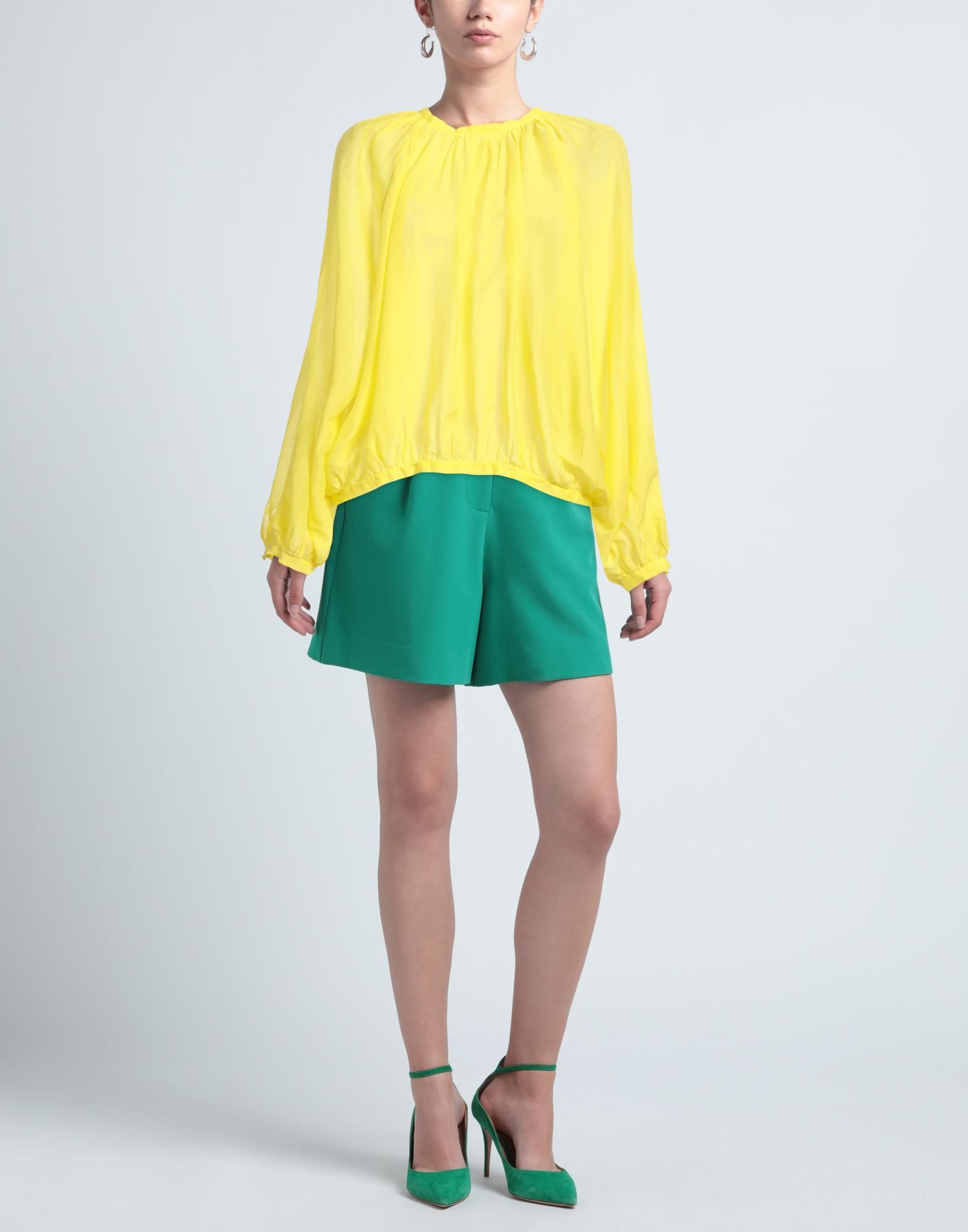  Jucca - Camisetas Y Tops - Tops - On Yoox.com 