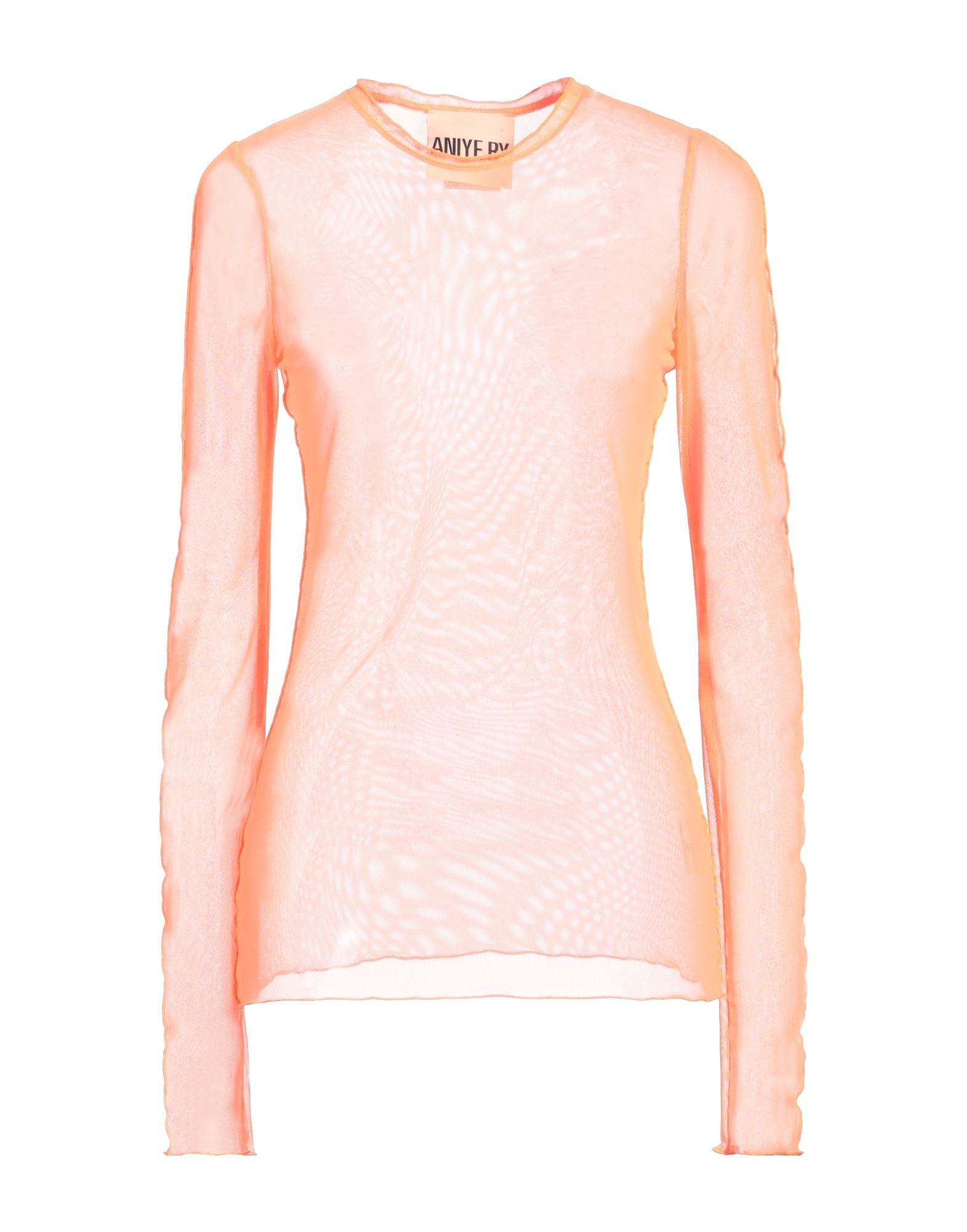 Aniye By - Tops - T-shirts - On Yoox.com 