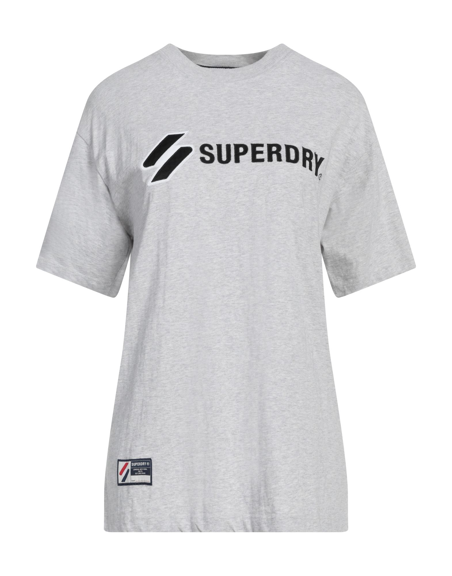 SUPERDRY ΜΠΛΟΥΖΑΚΙΑ T-shirt