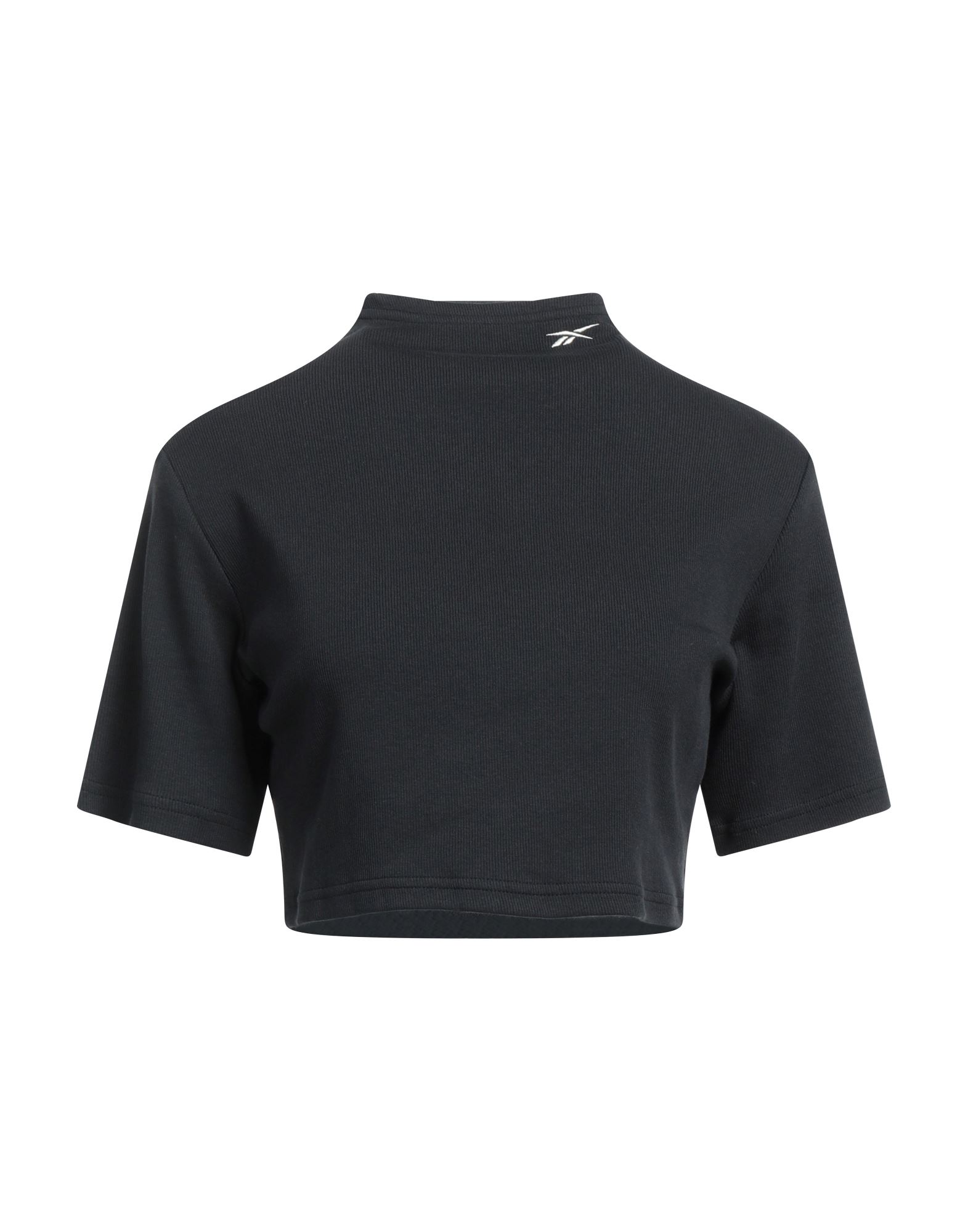 REEBOK ΜΠΛΟΥΖΑΚΙΑ T-shirt