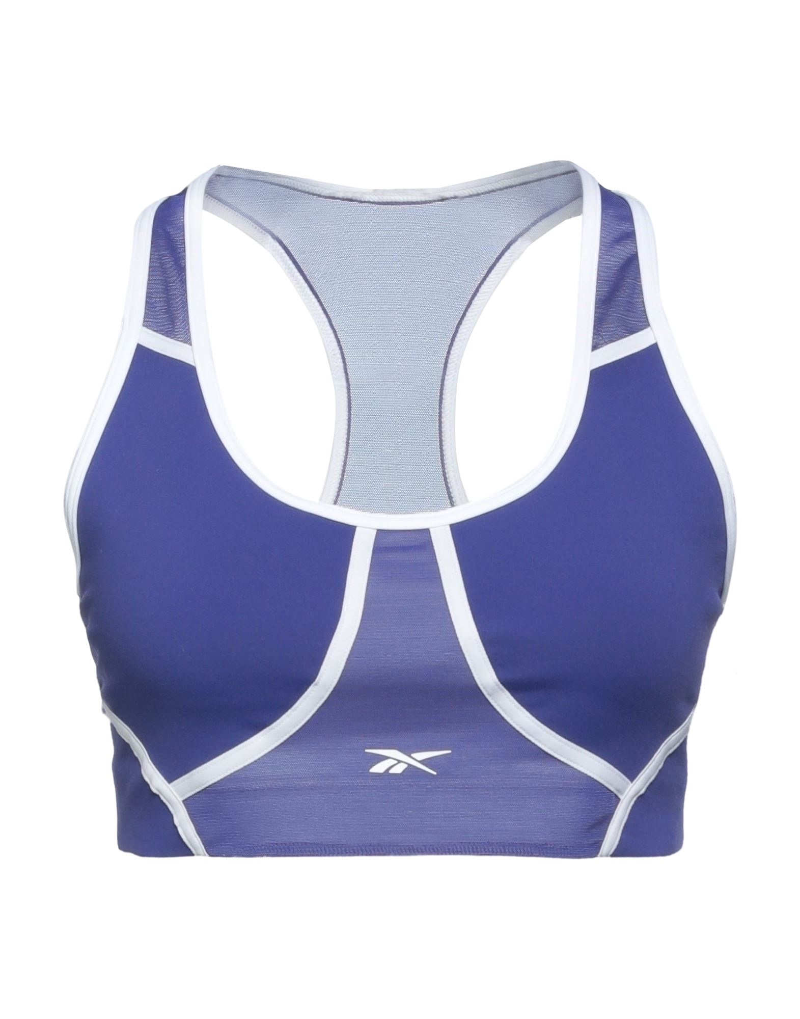 REEBOK ΜΠΛΟΥΖΑΚΙΑ Τοπ