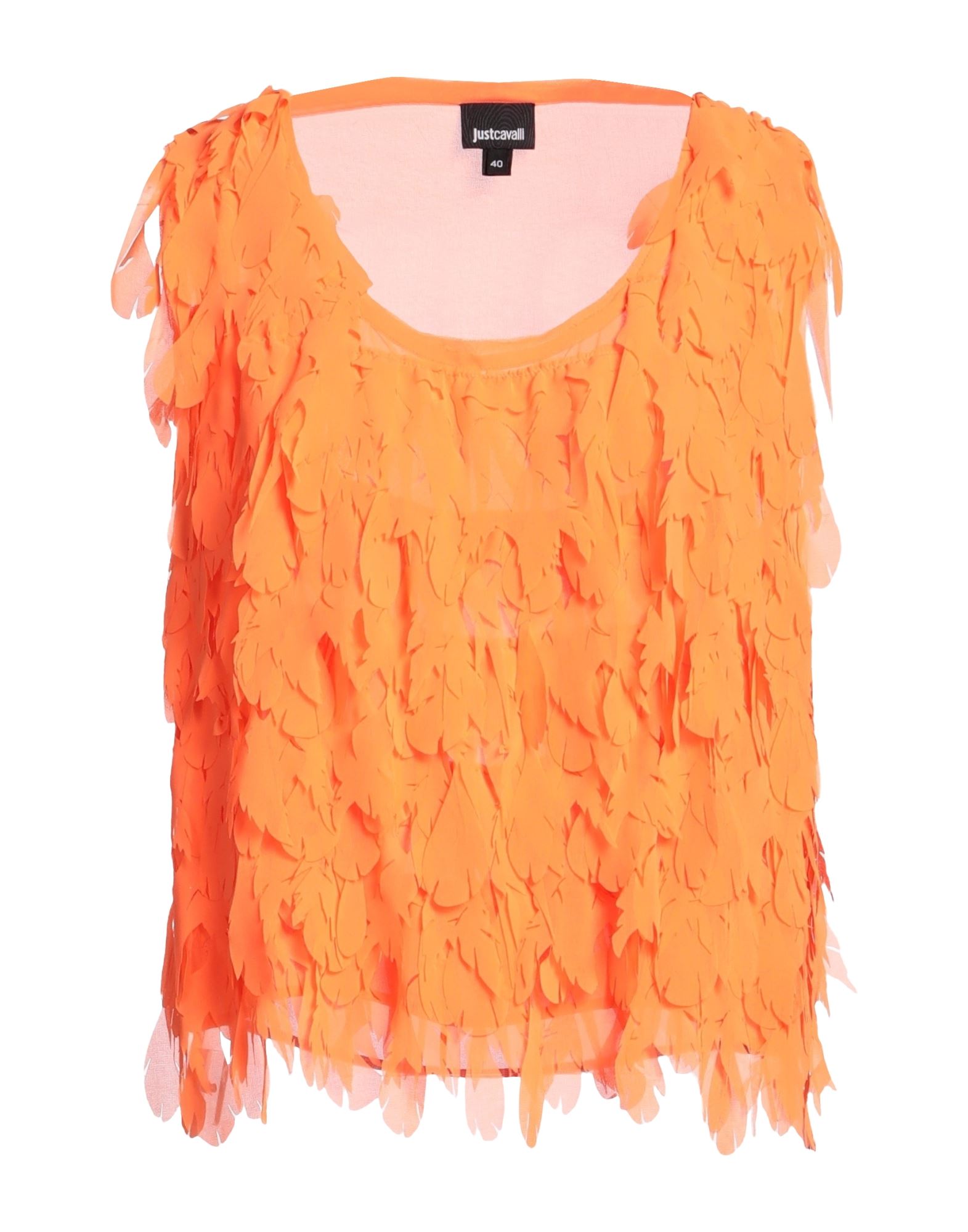  Just Cavalli - Tops - Tops - On Yoox.com 