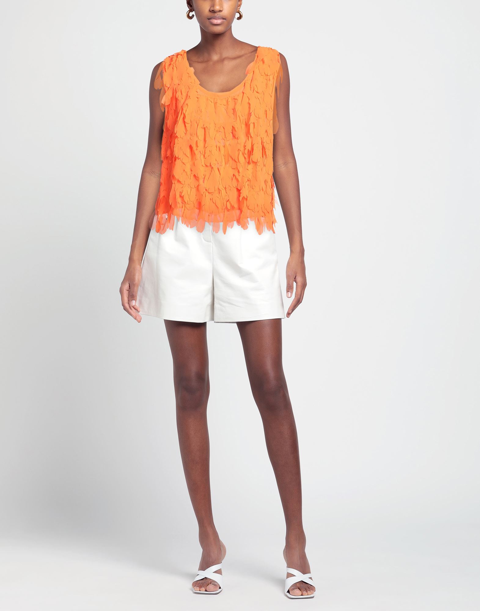  Just Cavalli - Tops - Tops - On Yoox.com 