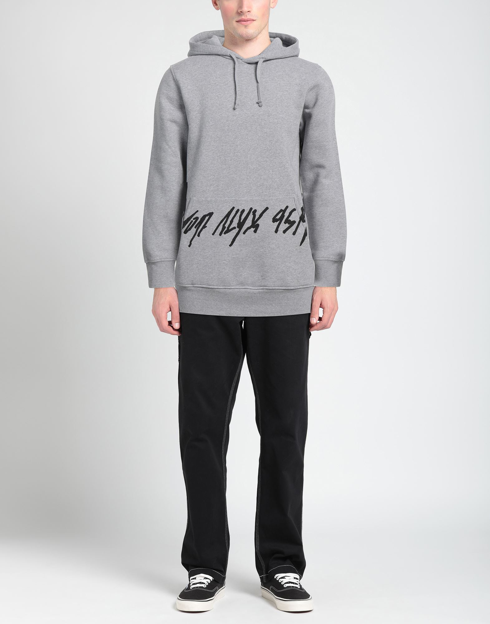  1017 Alyx 9sm - Tops - Sweatshirts - On Yoox.com 