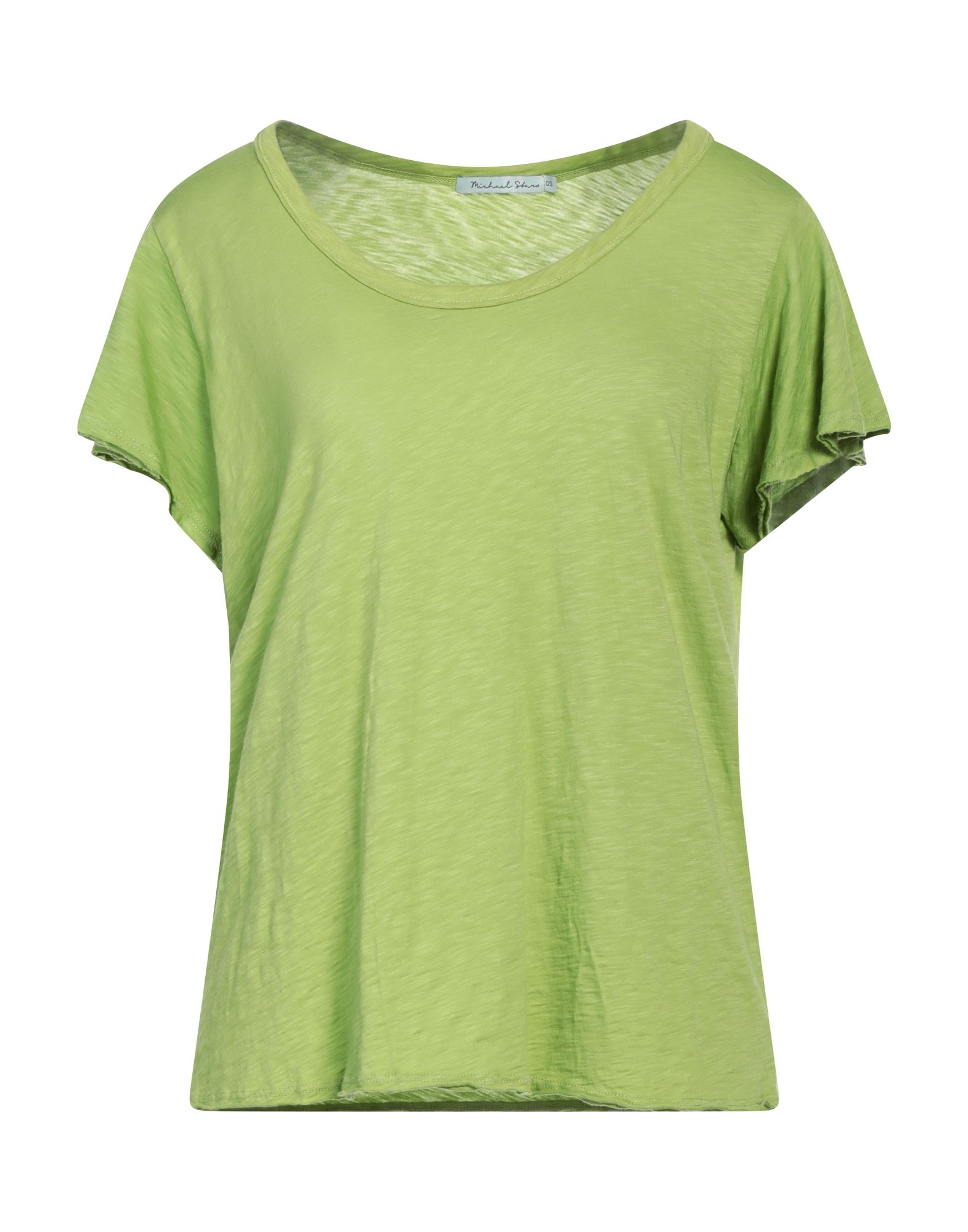 MICHAEL STARS ΜΠΛΟΥΖΑΚΙΑ T-shirt