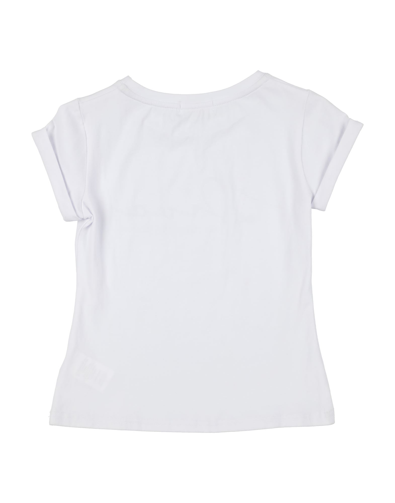  Fun & Fun - Tops - T-shirts - On Yoox.com 