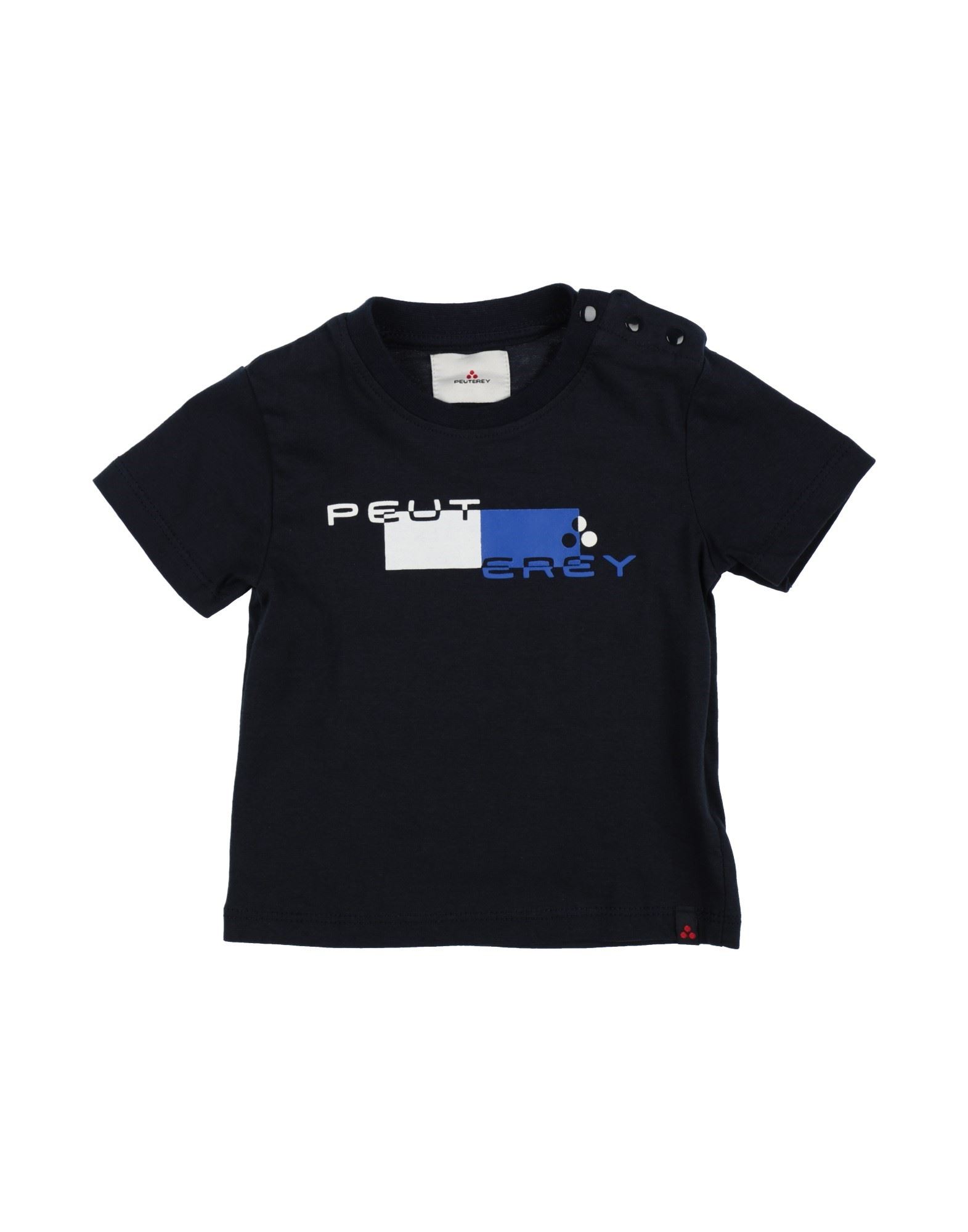  Peuterey - Tops - T-shirts - On Yoox.com 