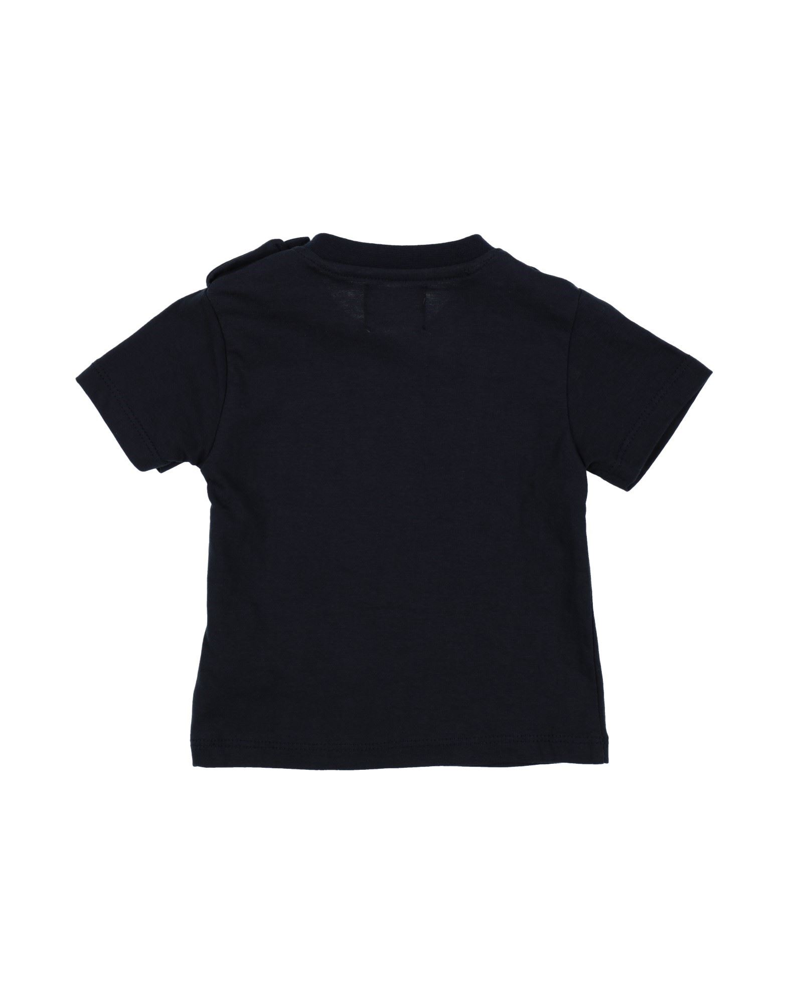 Peuterey - Tops - T-shirts - On Yoox.com 