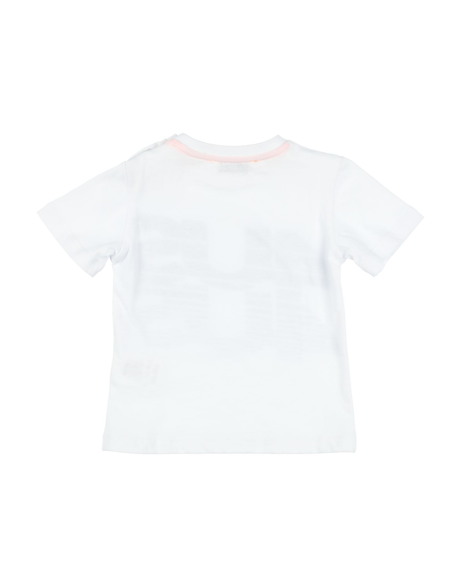  Paciotti 4us - Tops - T-shirts - On Yoox.com 