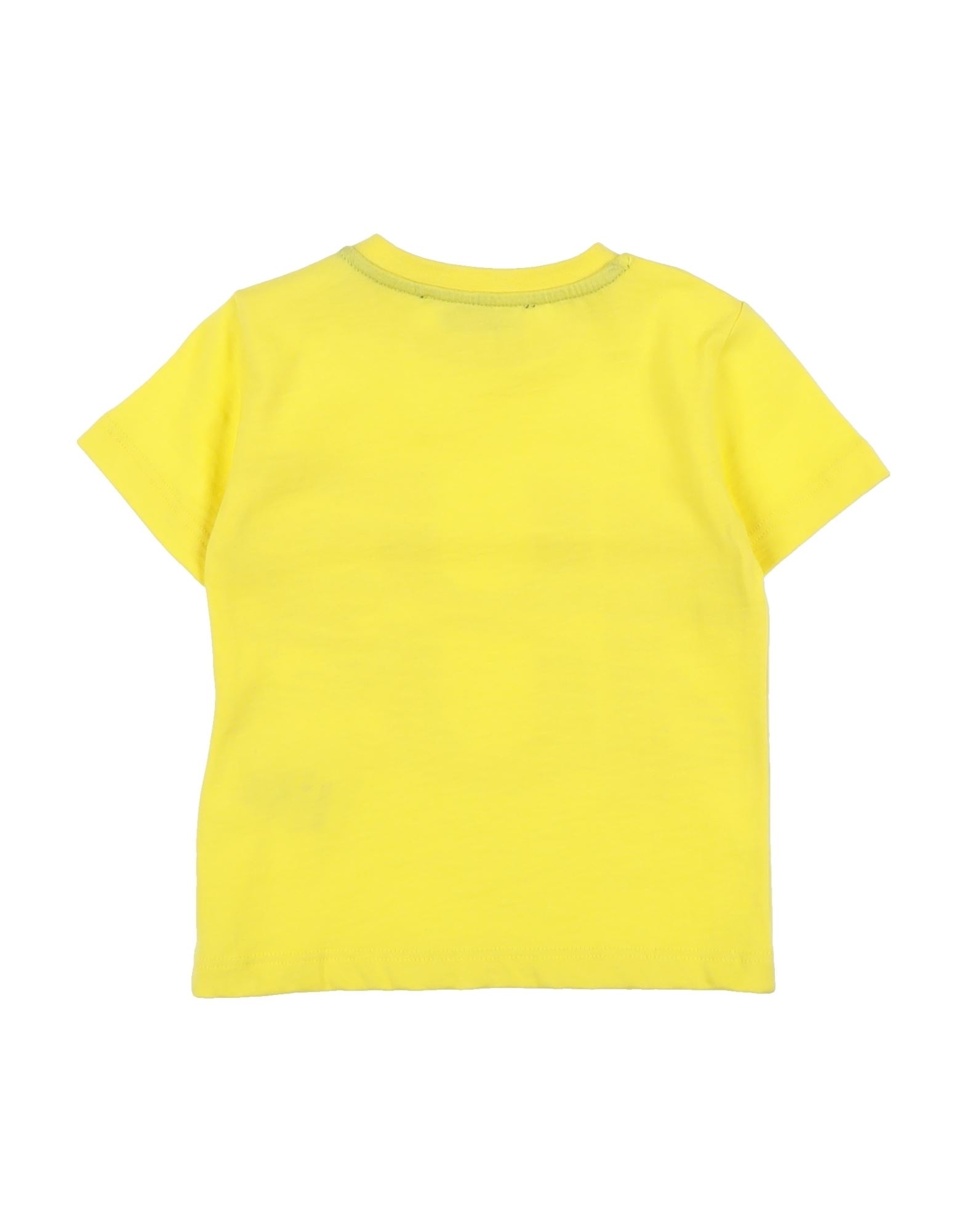  Paciotti 4us - Tops - T-shirts - On Yoox.com 
