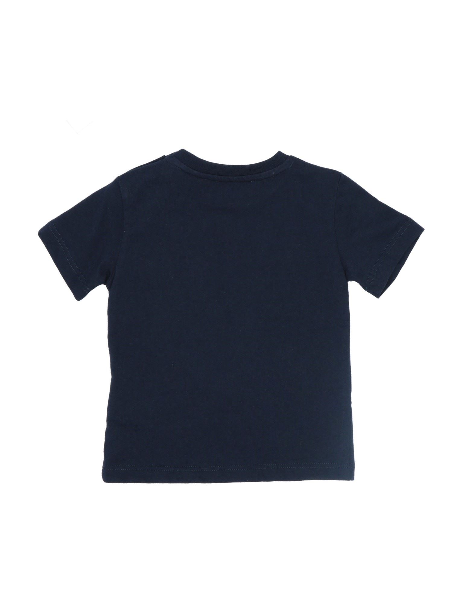  Paciotti 4us - Tops - T-shirts - On Yoox.com 