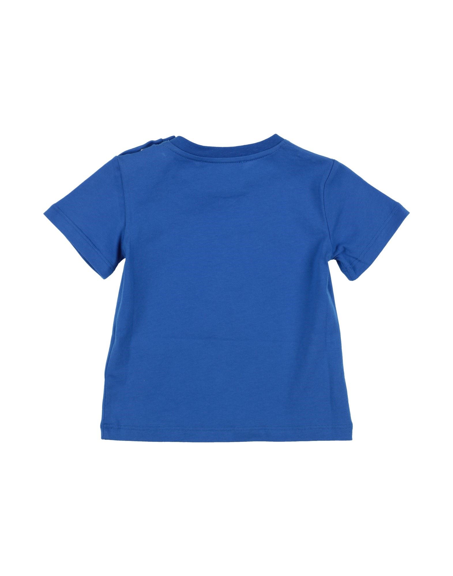  Iceberg - Camisetas Y Tops - Camisetas - On Yoox.com 