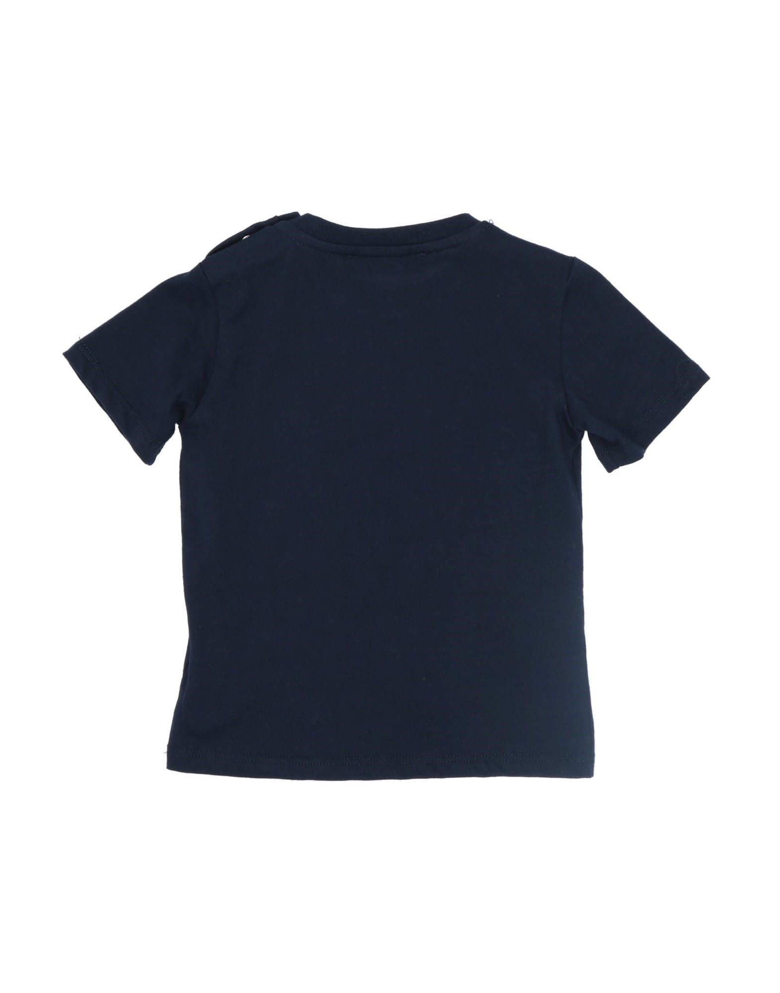  Paciotti 4us - Camisetas Y Tops - Camisetas - On Yoox.com 