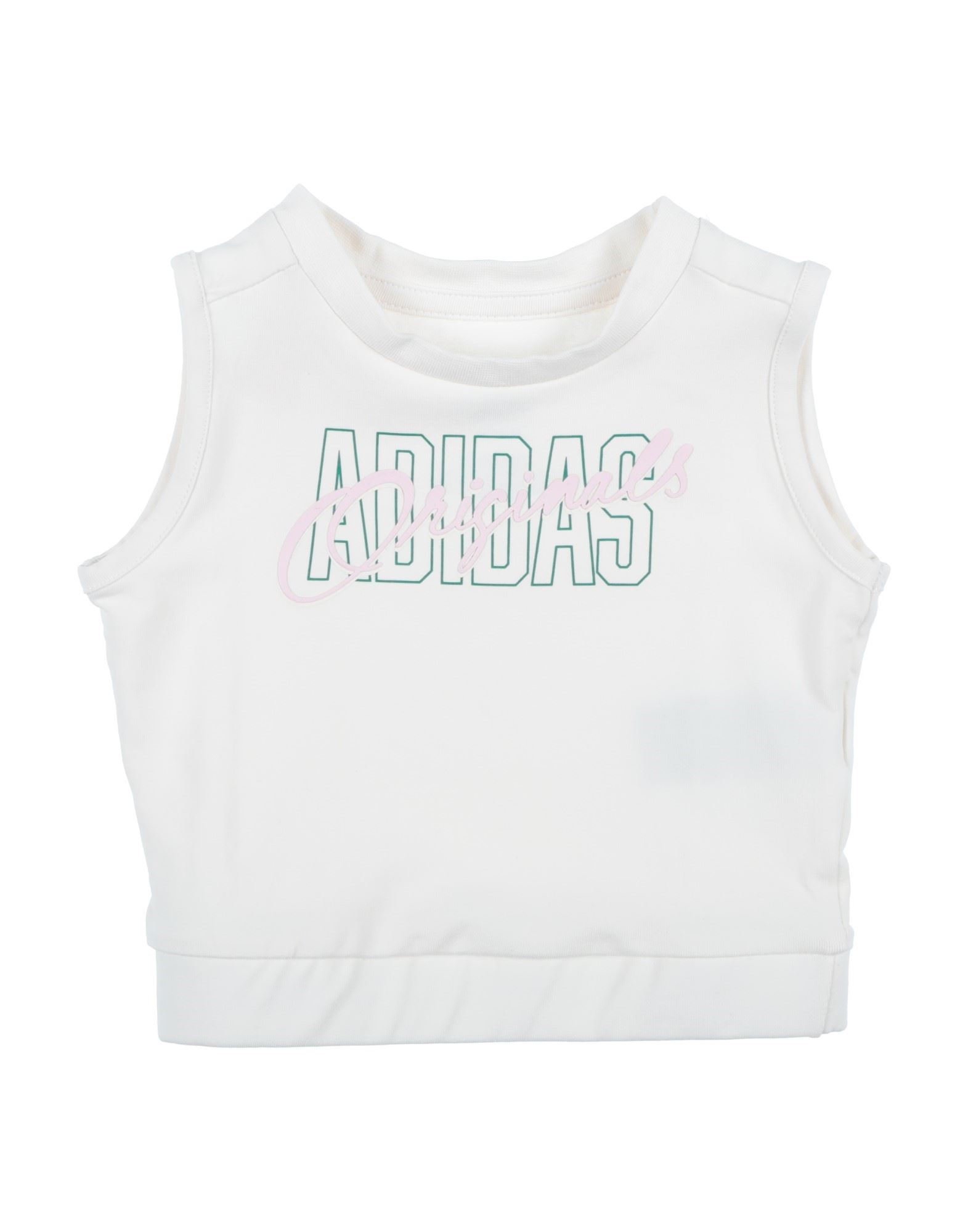 ADIDAS ORIGINALS ΜΠΛΟΥΖΑΚΙΑ T-shirt