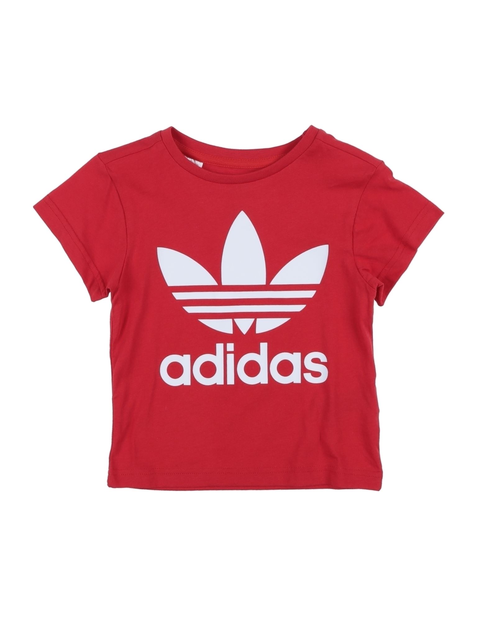 ADIDAS ORIGINALS ΜΠΛΟΥΖΑΚΙΑ T-shirt