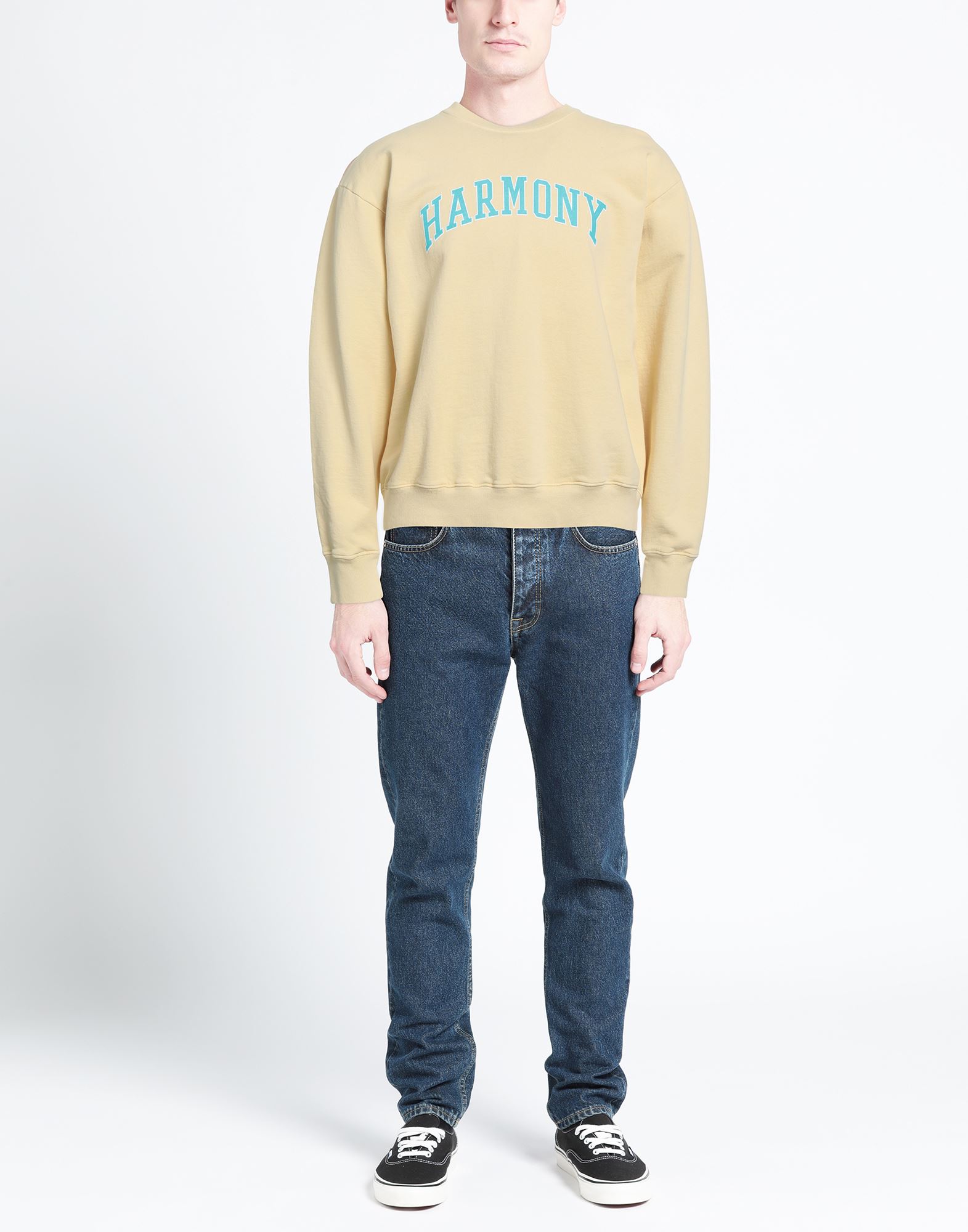  Harmony Paris - Tops - Sweatshirts - On Yoox.com 