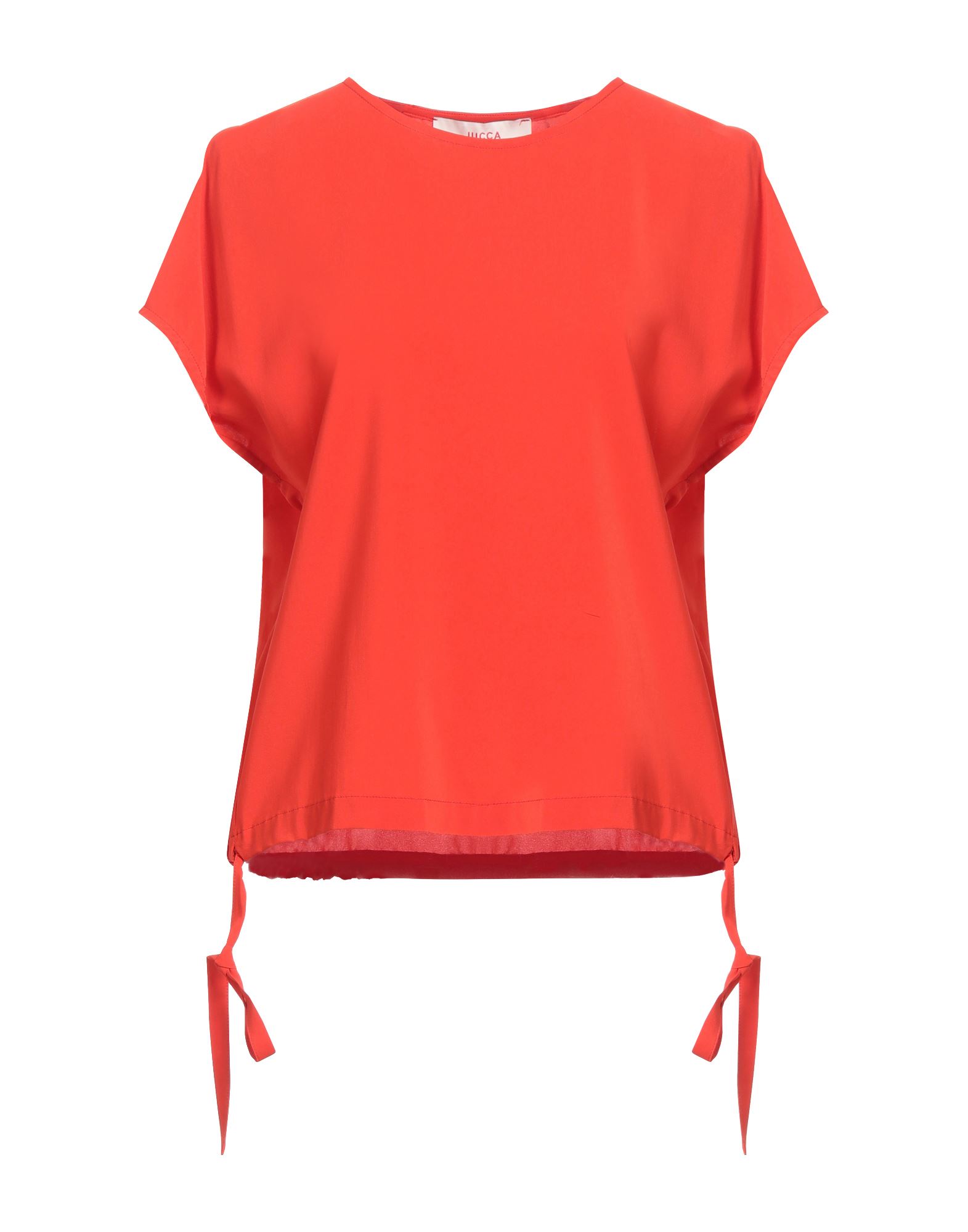  Jucca - Tops - Tops - On Yoox.com 