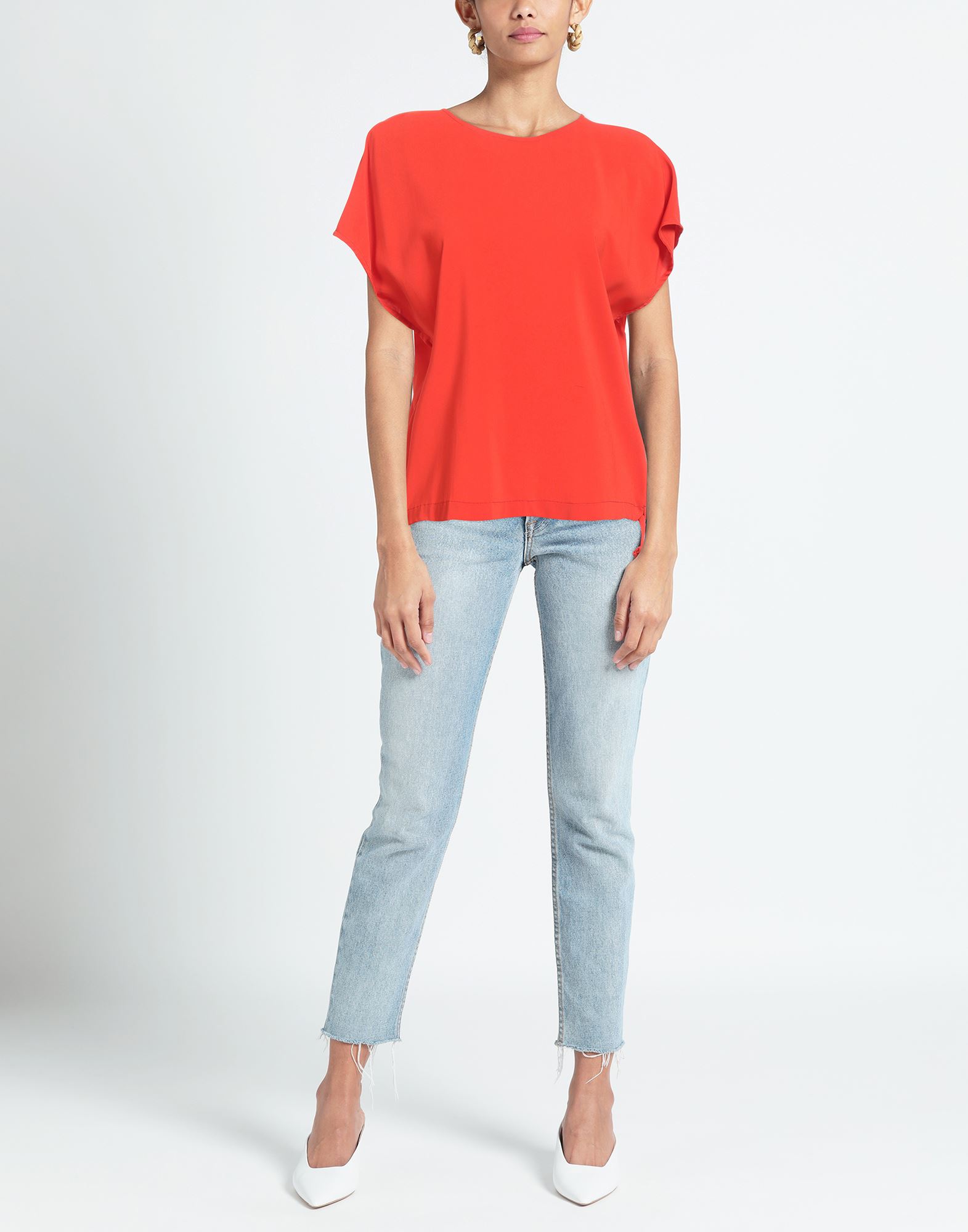  Jucca - Tops - Tops - On Yoox.com 