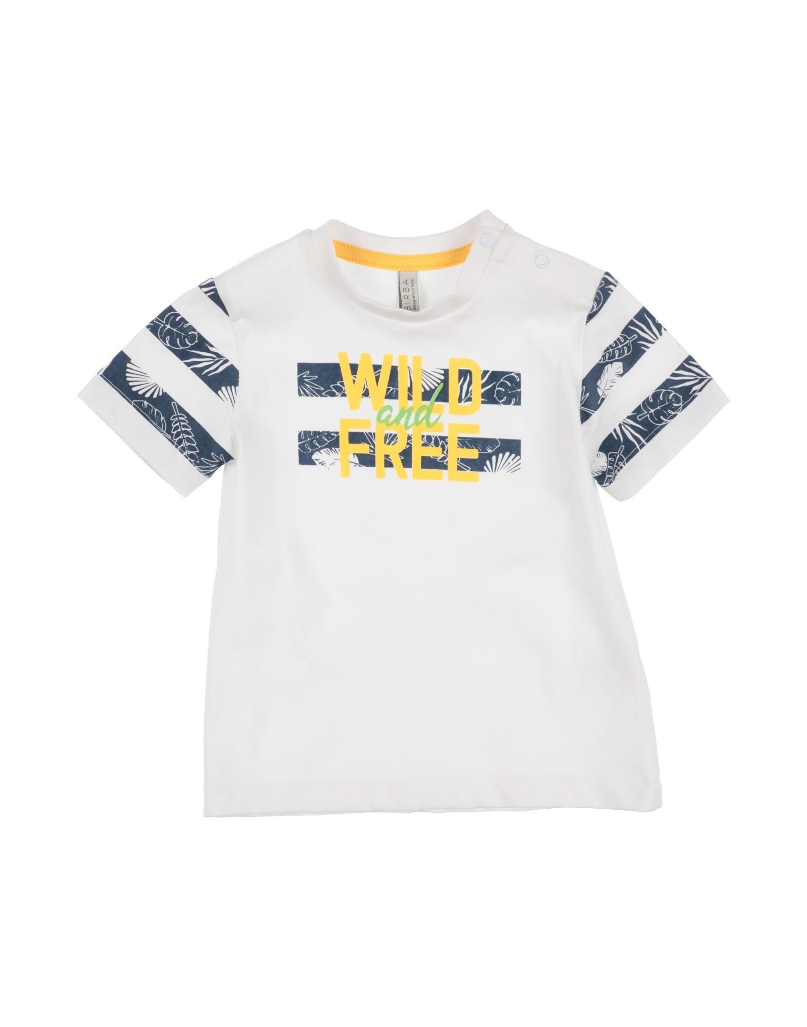  Birba - Tops - T-shirts - On Yoox.com 