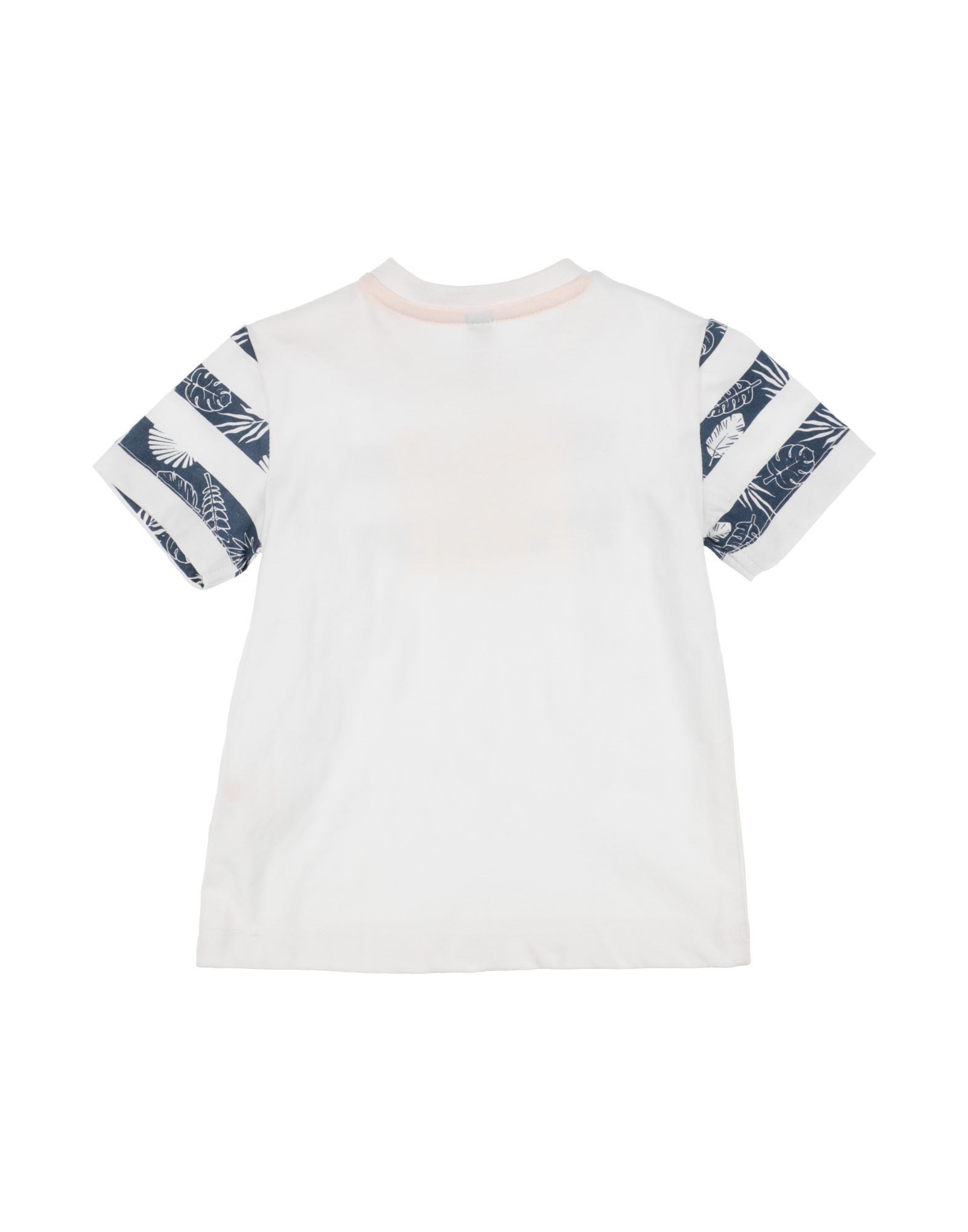  Birba - Tops - T-shirts - On Yoox.com 