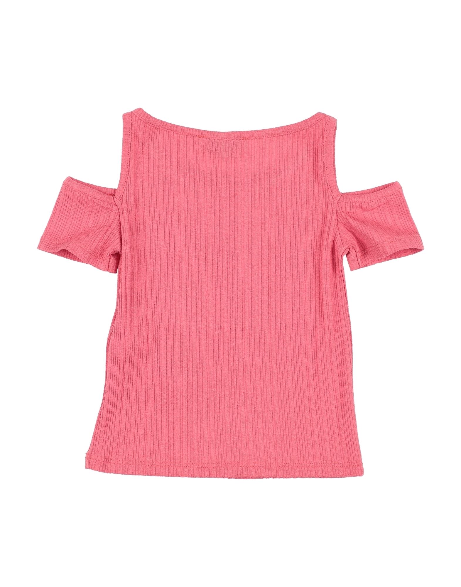  Please - Tops - T-shirts - On Yoox.com 