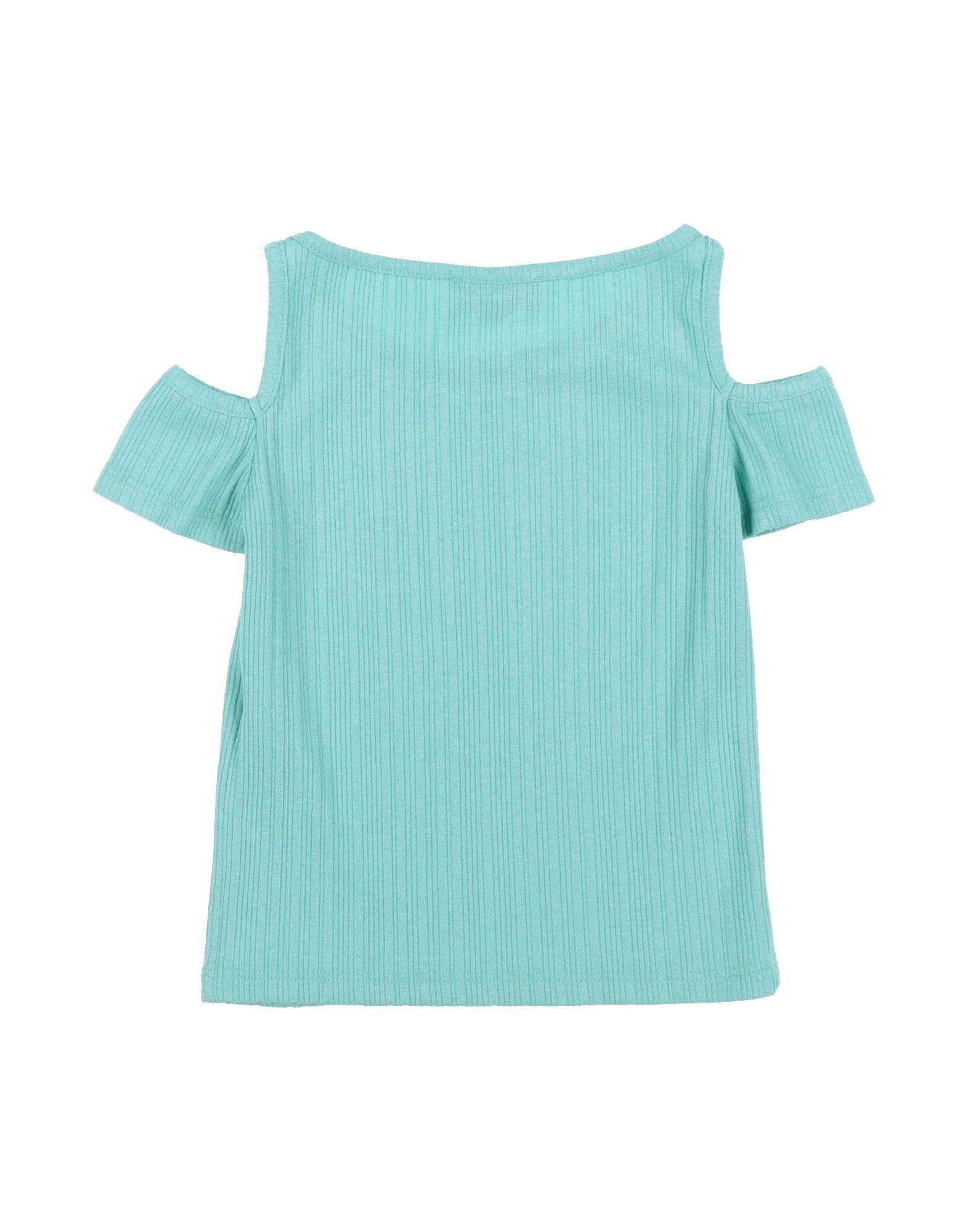 Please - Tops - T-shirts - On Yoox.com 