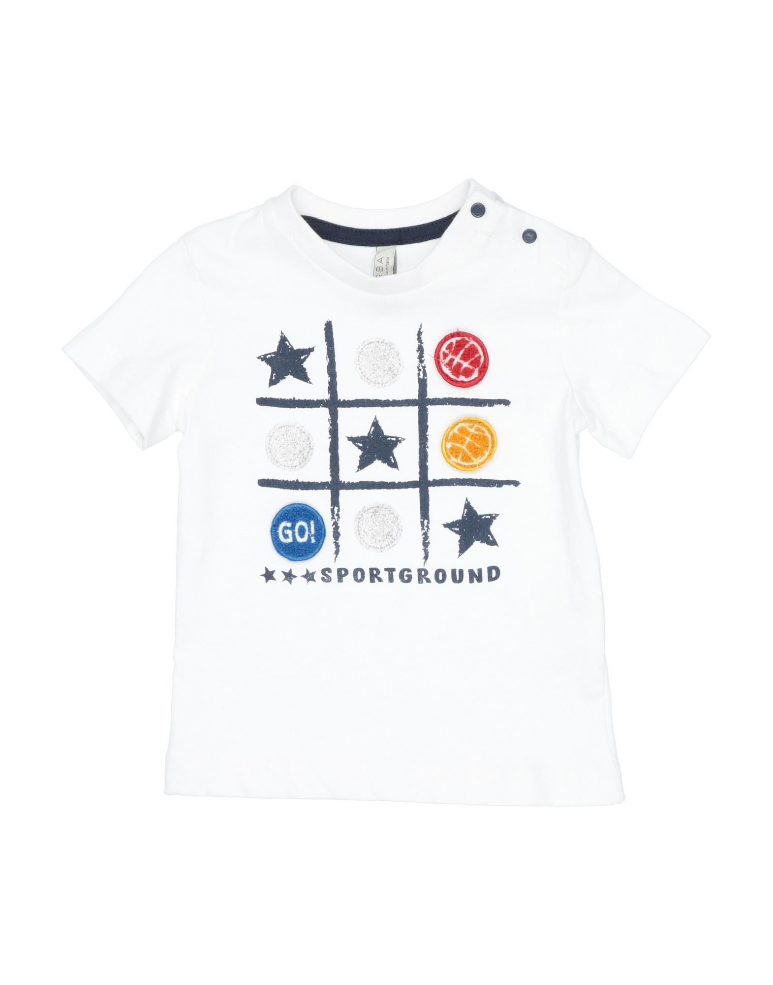  Birba - Tops - T-shirts - On Yoox.com 