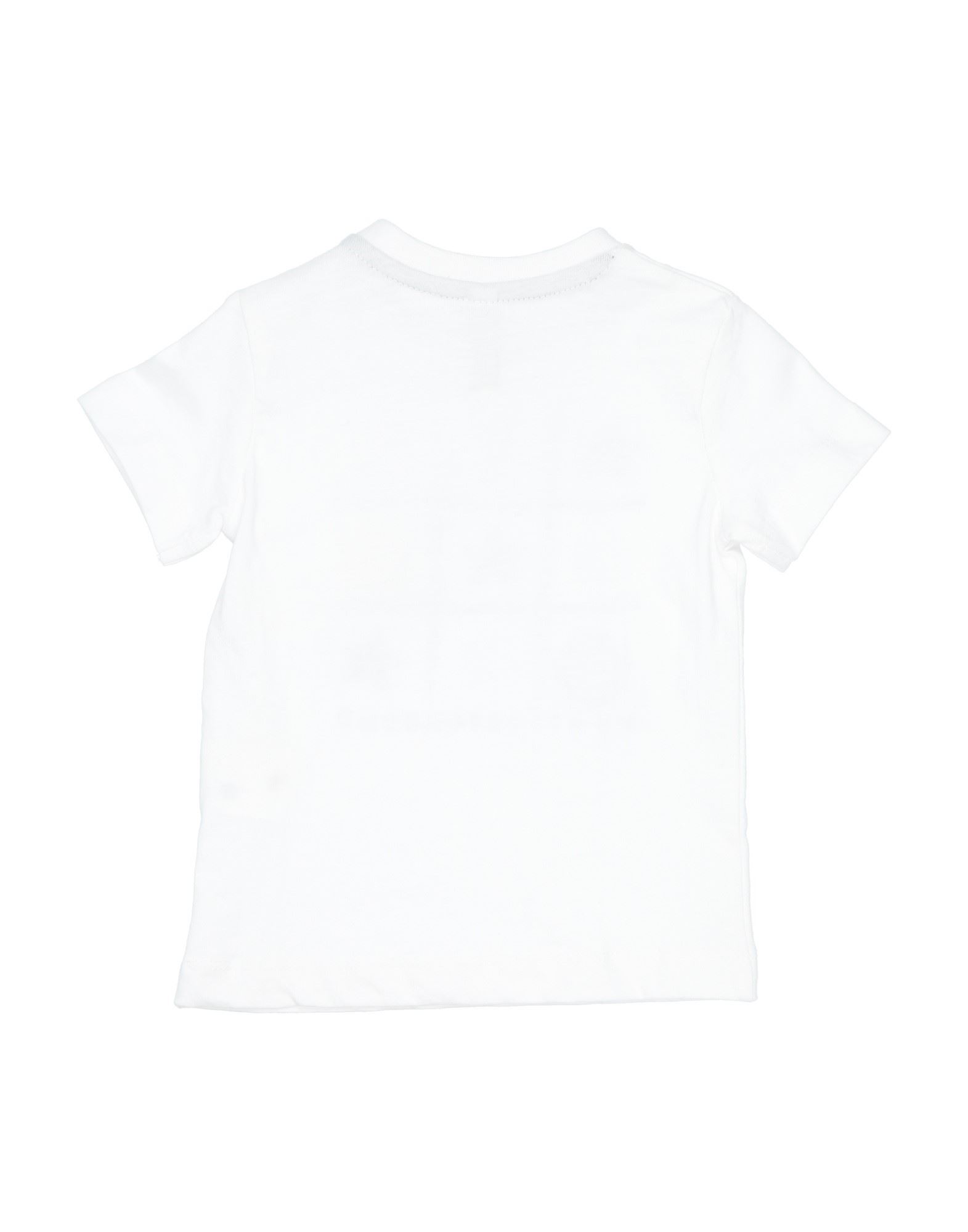  Birba - Tops - T-shirts - On Yoox.com 