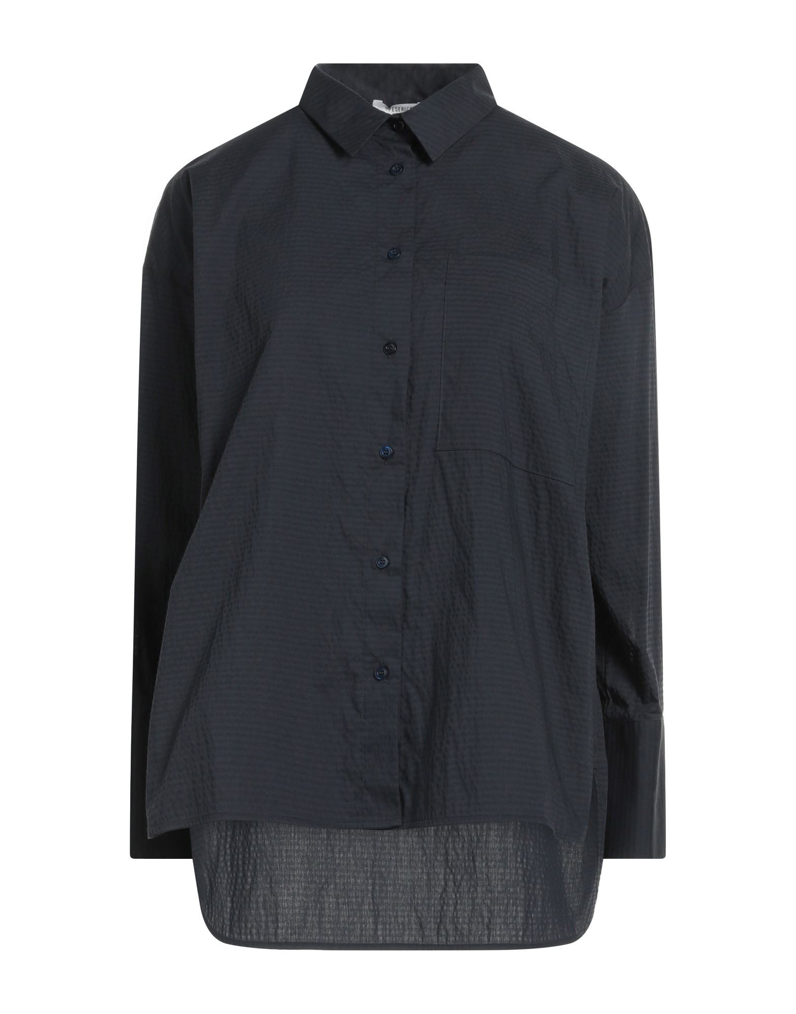  Peserico - Tops - Hemden - On Yoox.com 