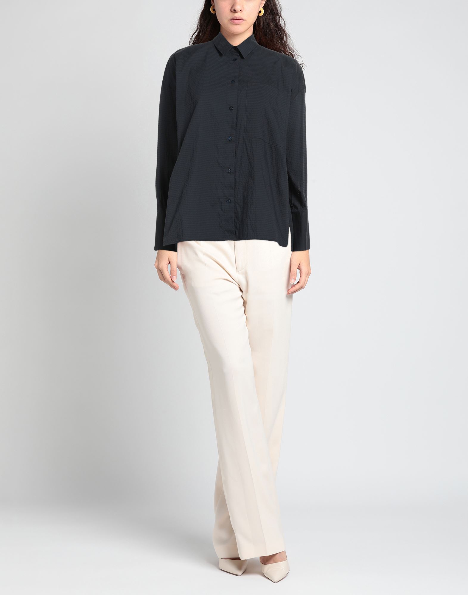  Peserico - Tops - Hemden - On Yoox.com 