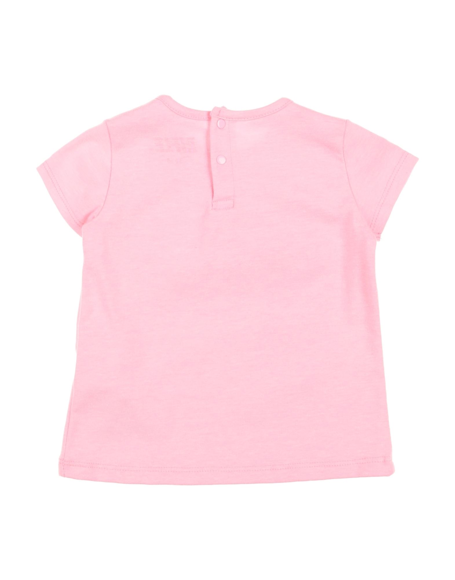  Rifle - Tops - T-shirts - On Yoox.com 