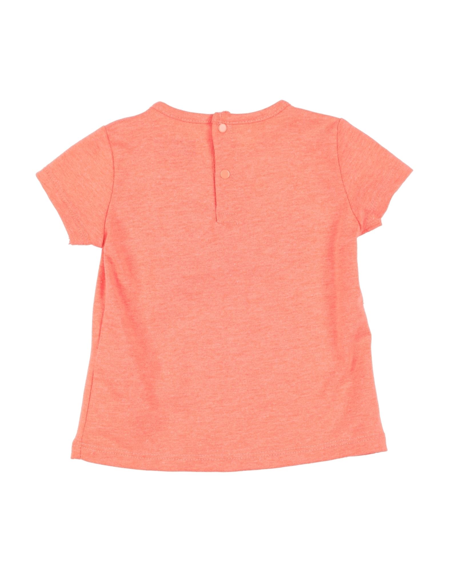  Rifle - Tops - T-shirts - On Yoox.com 