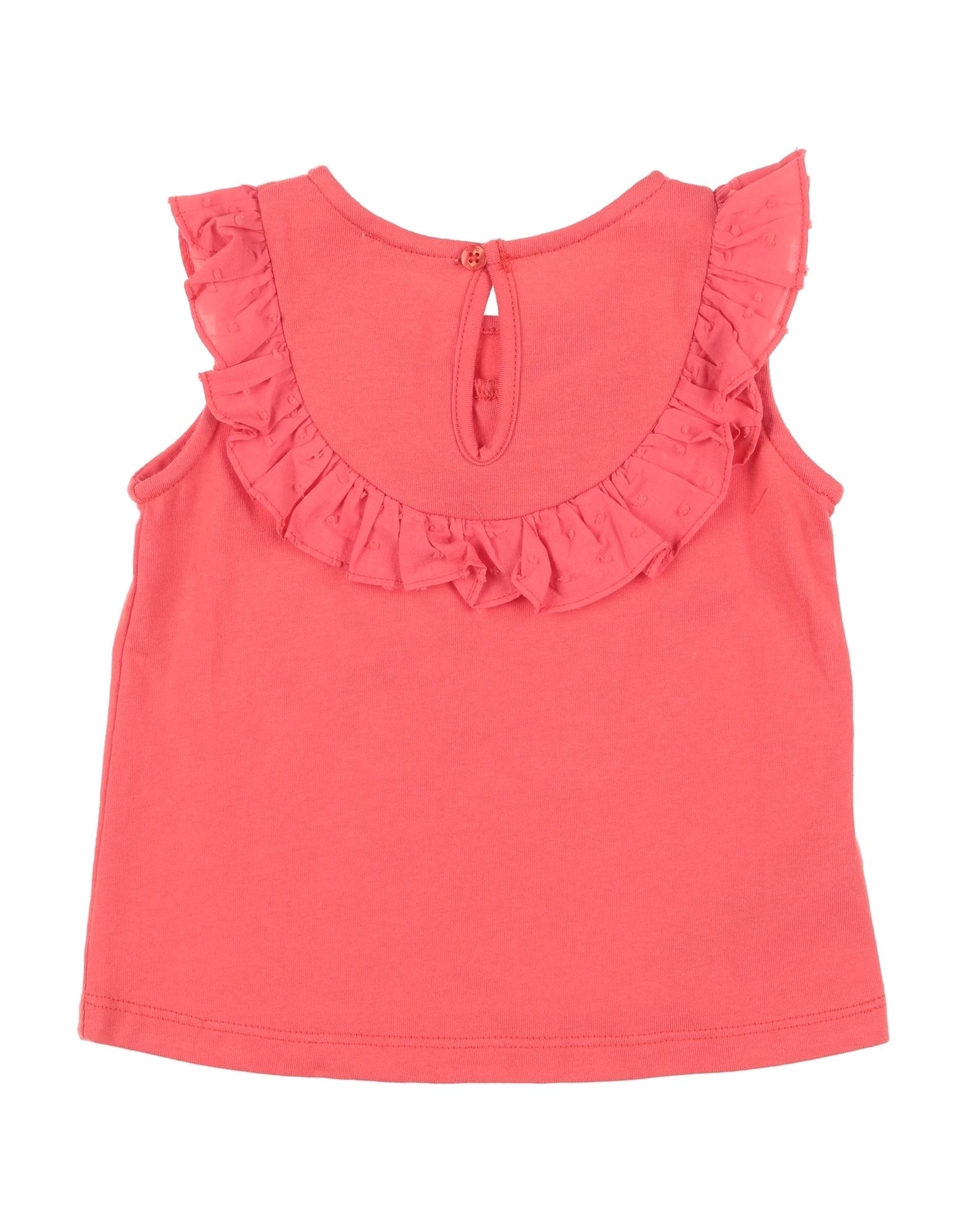  Tutto Piccolo - Tops - T-shirts - On Yoox.com 